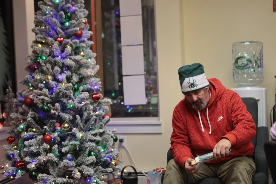 IMG_8179 (Medium).JPG