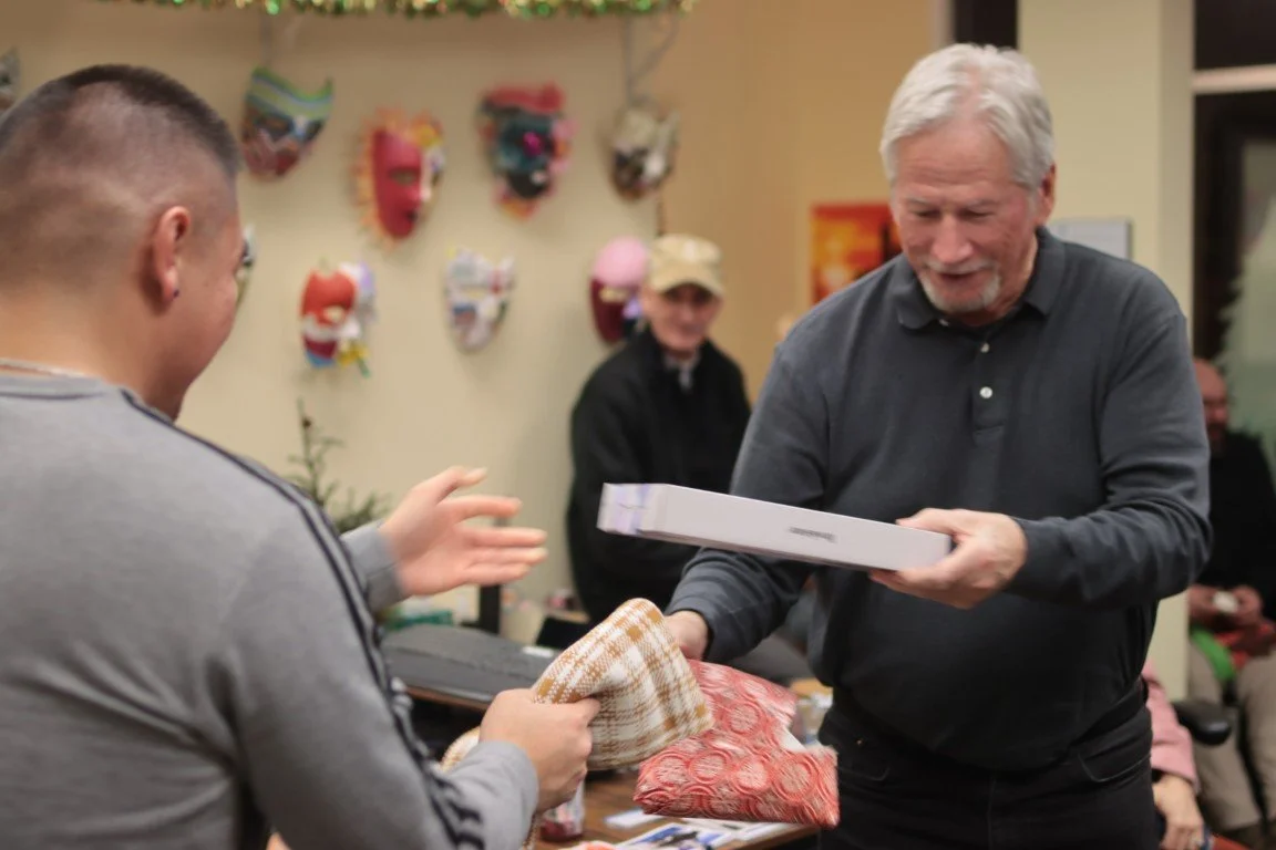 IMG_8212 (Medium).JPG