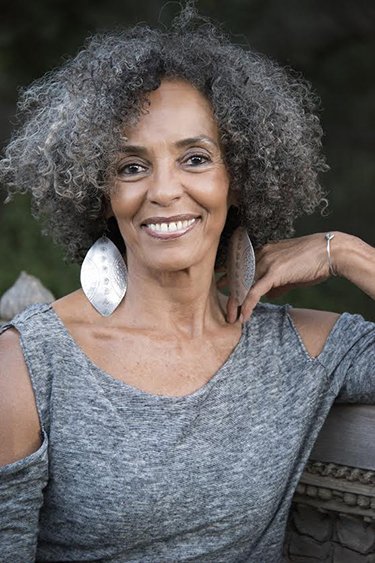 Black History Month | Fania Davis and “Healing Justice” 