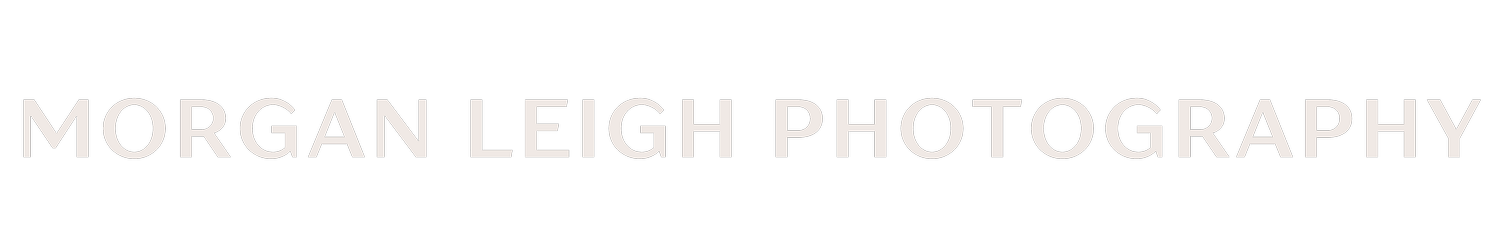 Morgan Leigh Photography