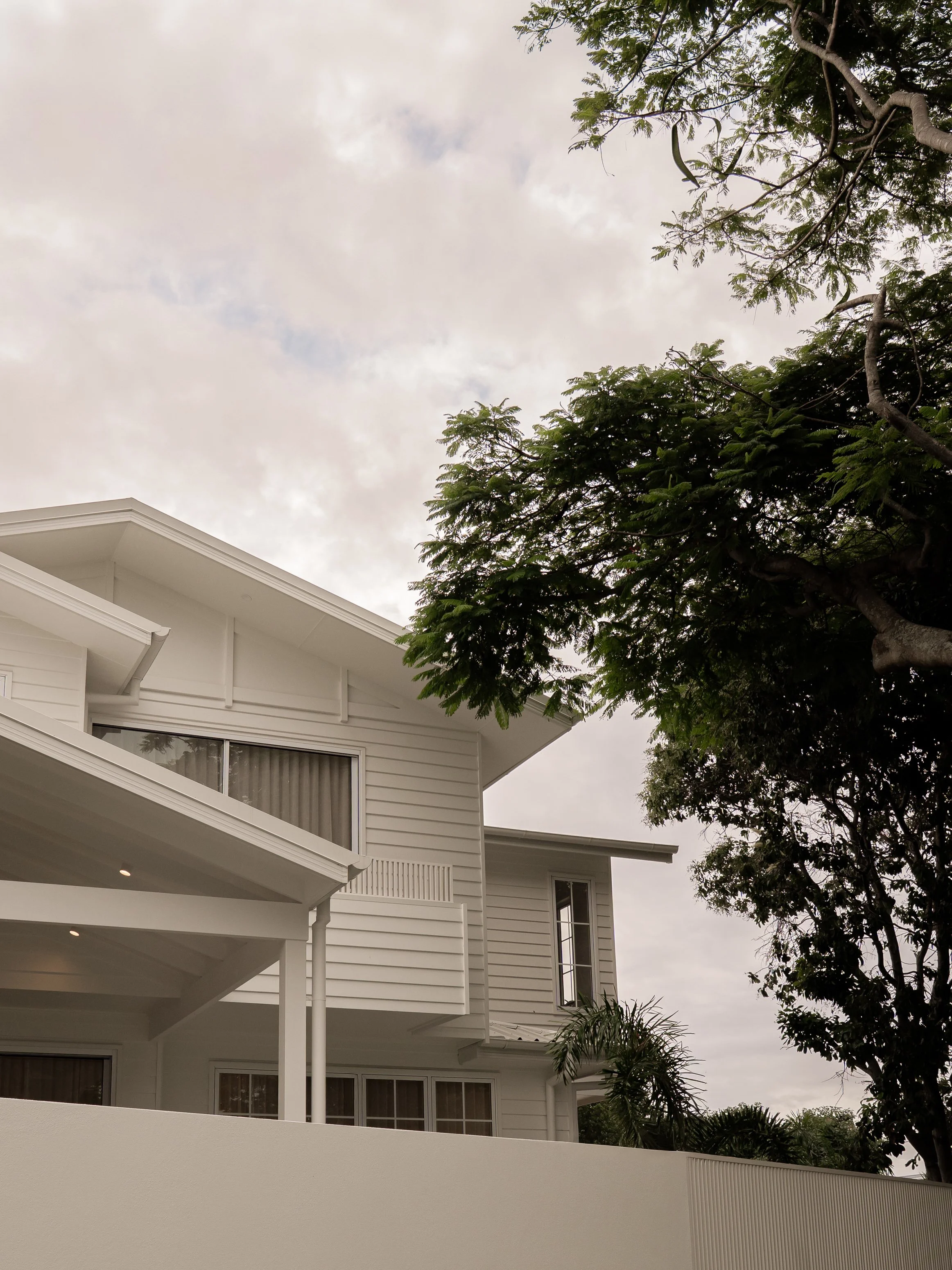 morganleighphotography-realisticfitouts-saltvillas-6.JPG