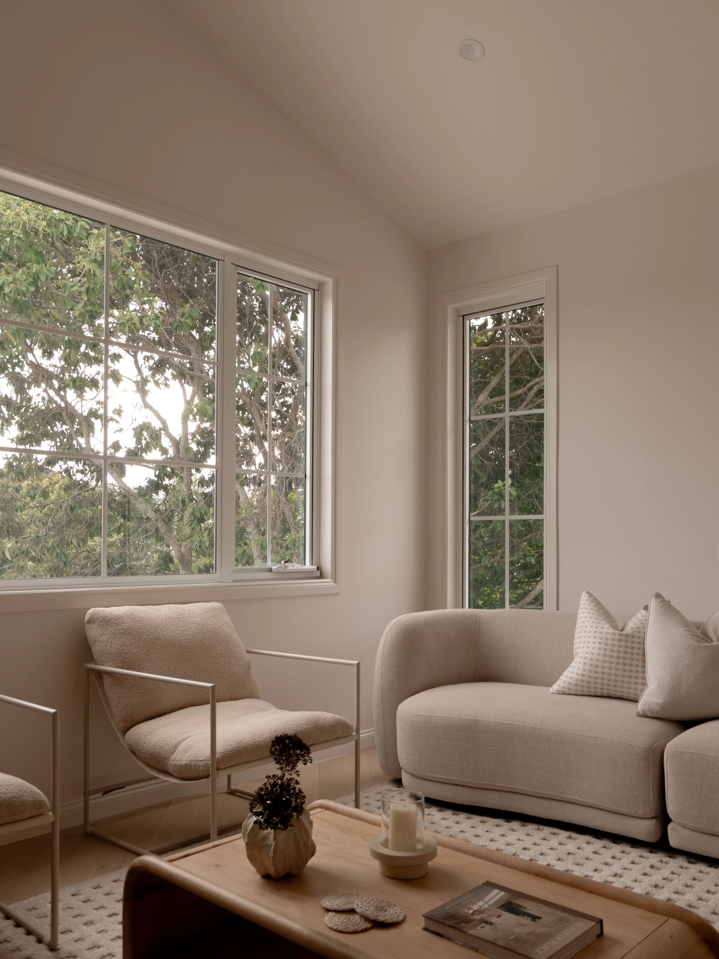 morganleighphotography-realisticfitouts-saltvillas-7.JPG