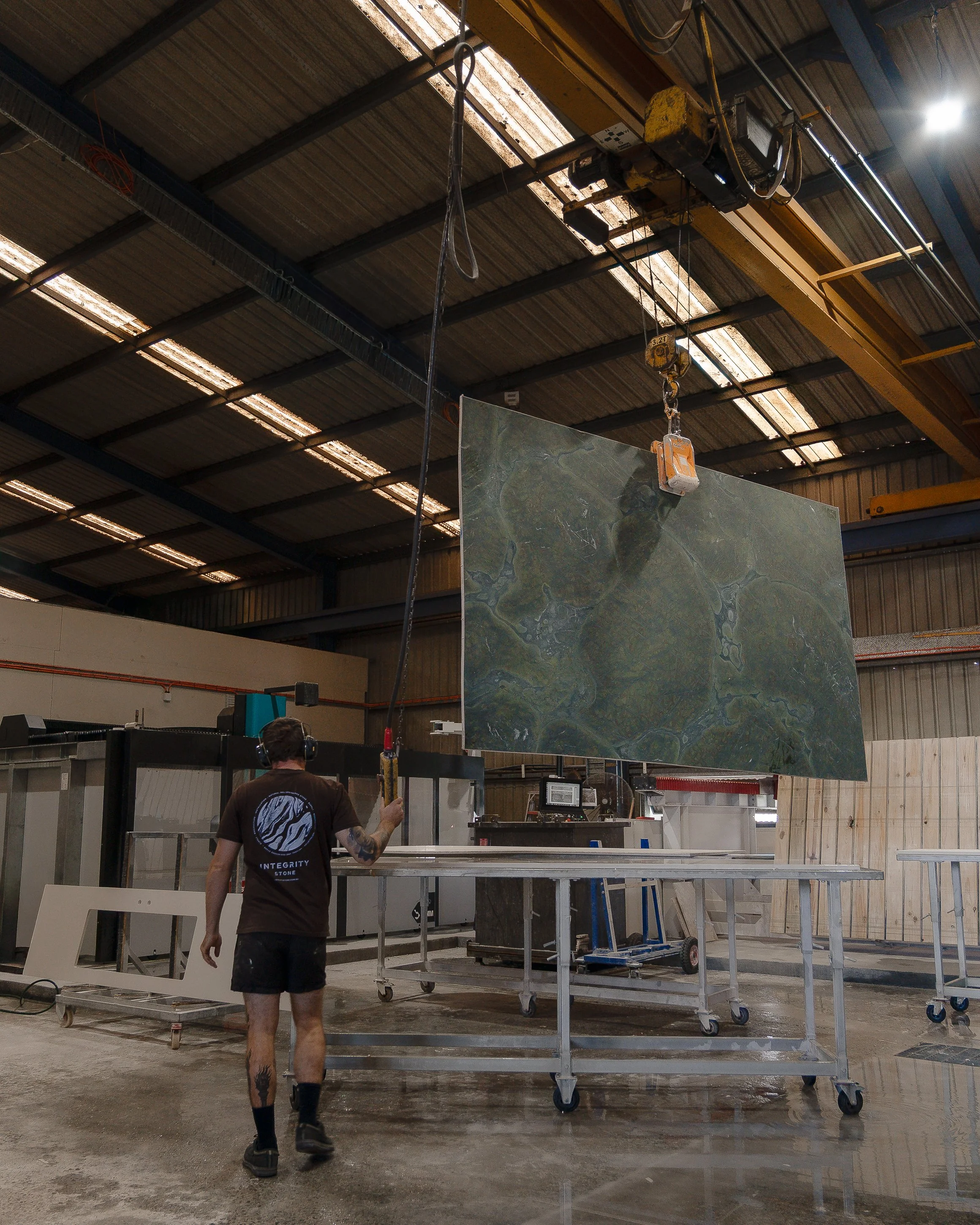 construction photographer gold coast. construction trends