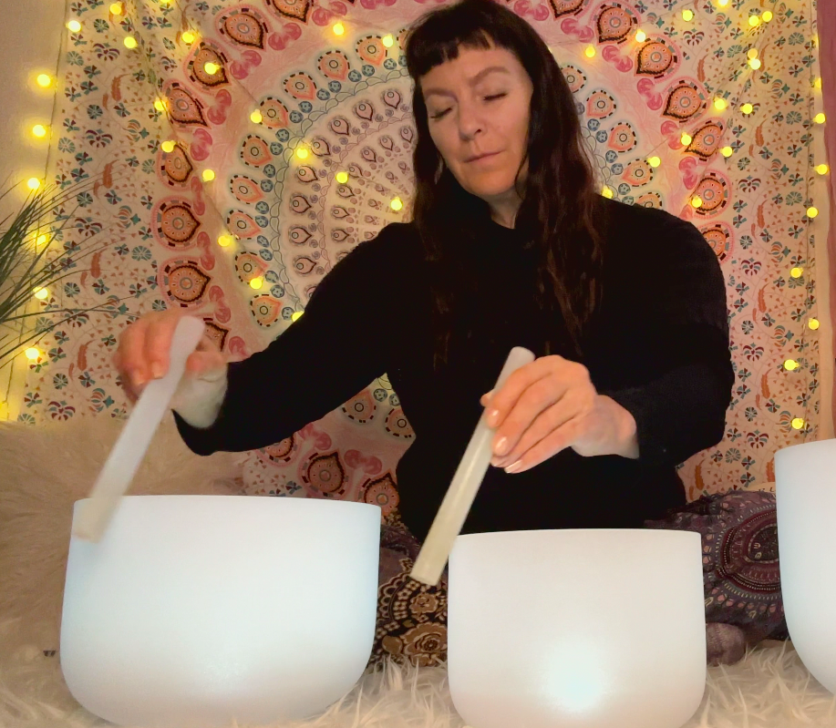 Screen Shot 2025-03-11 at 8.14.50 AM.png