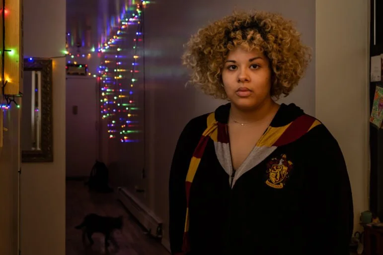 Dilapidated Apartments, Lousy Landlords Plague NYC’s Sprawling ‘Scattered-Site’ Supportive Housing Network