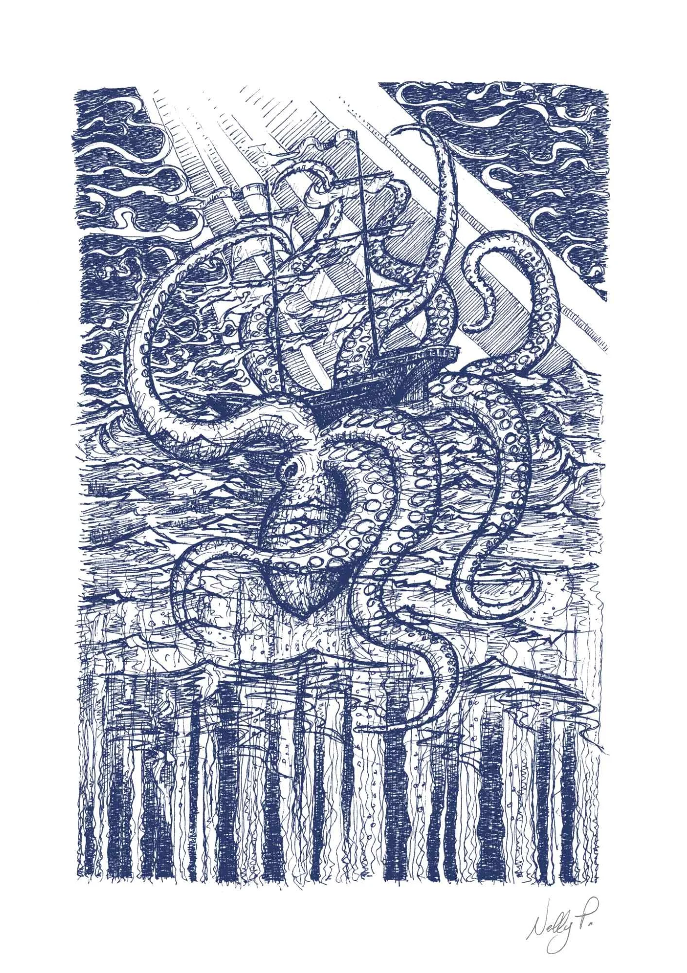 ship-kraken-print-blue-2000px.jpg