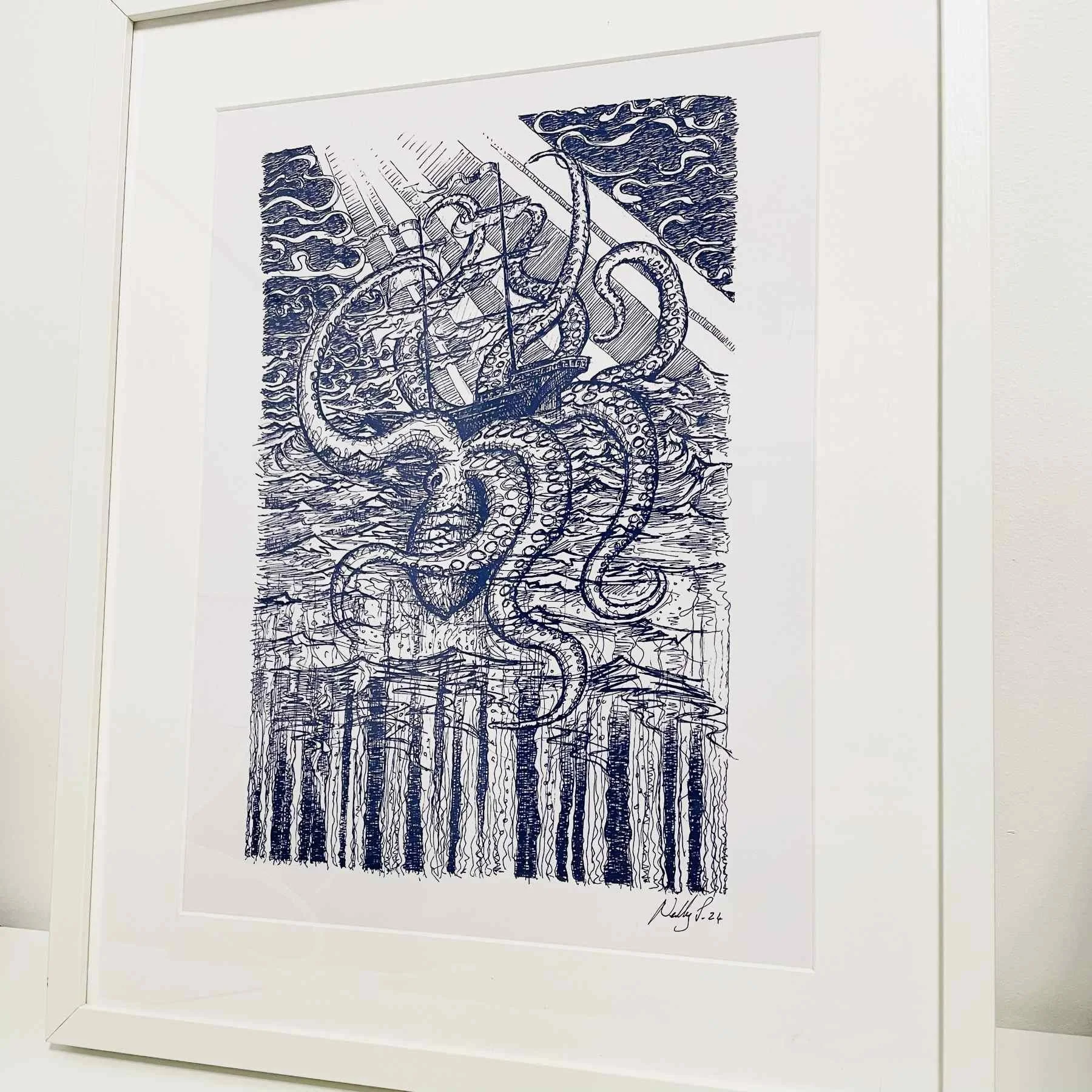 ship-kraken-print-blue-white-frame-1800px.jpg