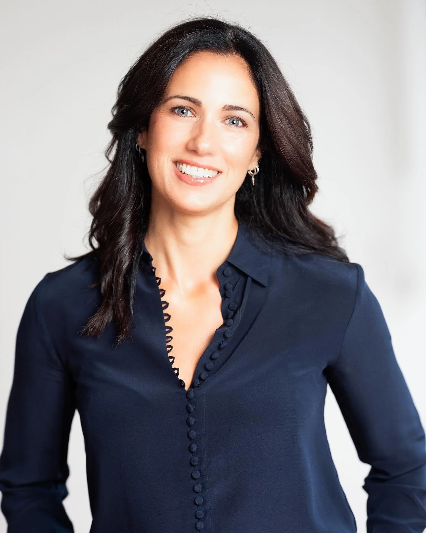 Lights ✨ Camera 📸 Editing?! 😂 @erinborzellino brilliant headshot photographer and special friend ❤️