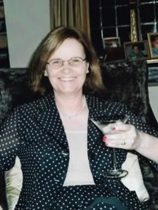 Rachel Marie Nolan
April 10, 1946 - May 12, 2026

Heaven just got a little rowdier-and a lot more Irish. Rachel Marie Nolan was born in Dublin, Ireland, on April 10, 1946, and passed away peacefully on May 12, 2026. At just 19, she immigrated to the 