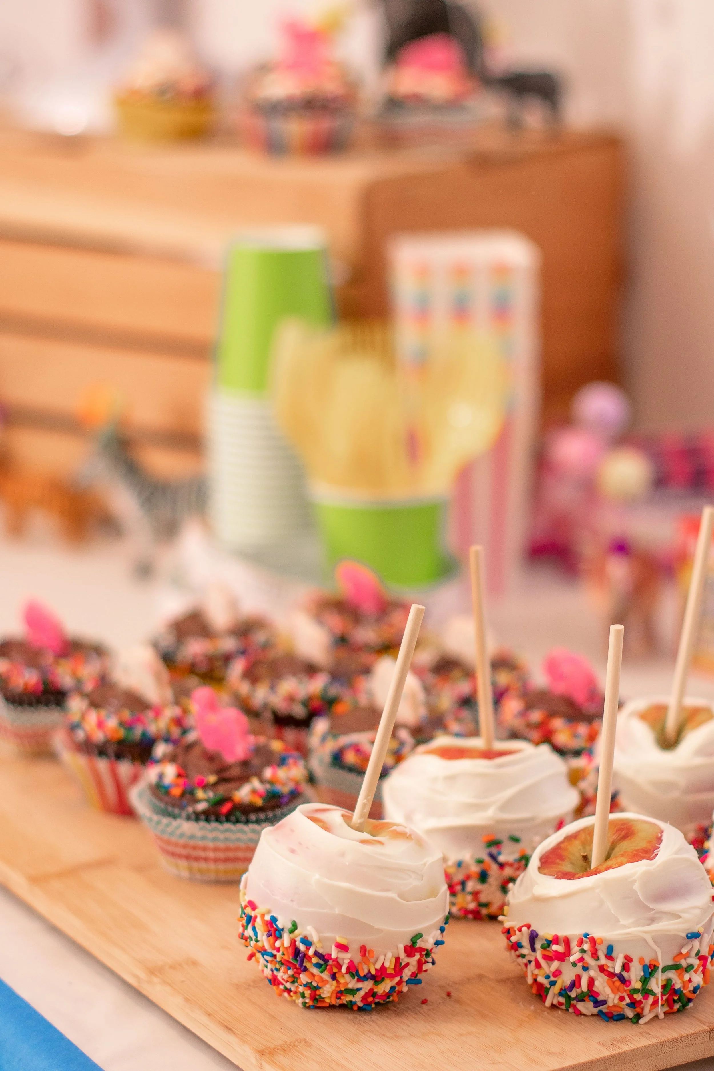 partyanimalbirthday1.jpg