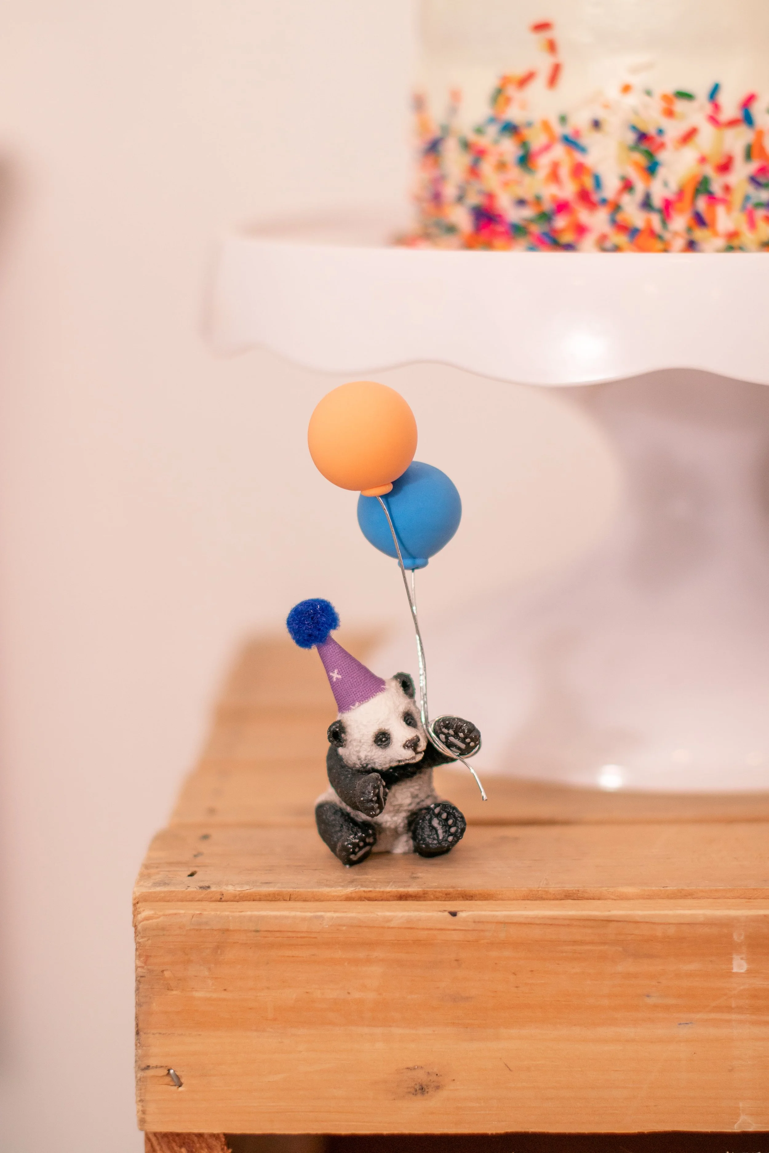 partyanimalbirthday13.jpg