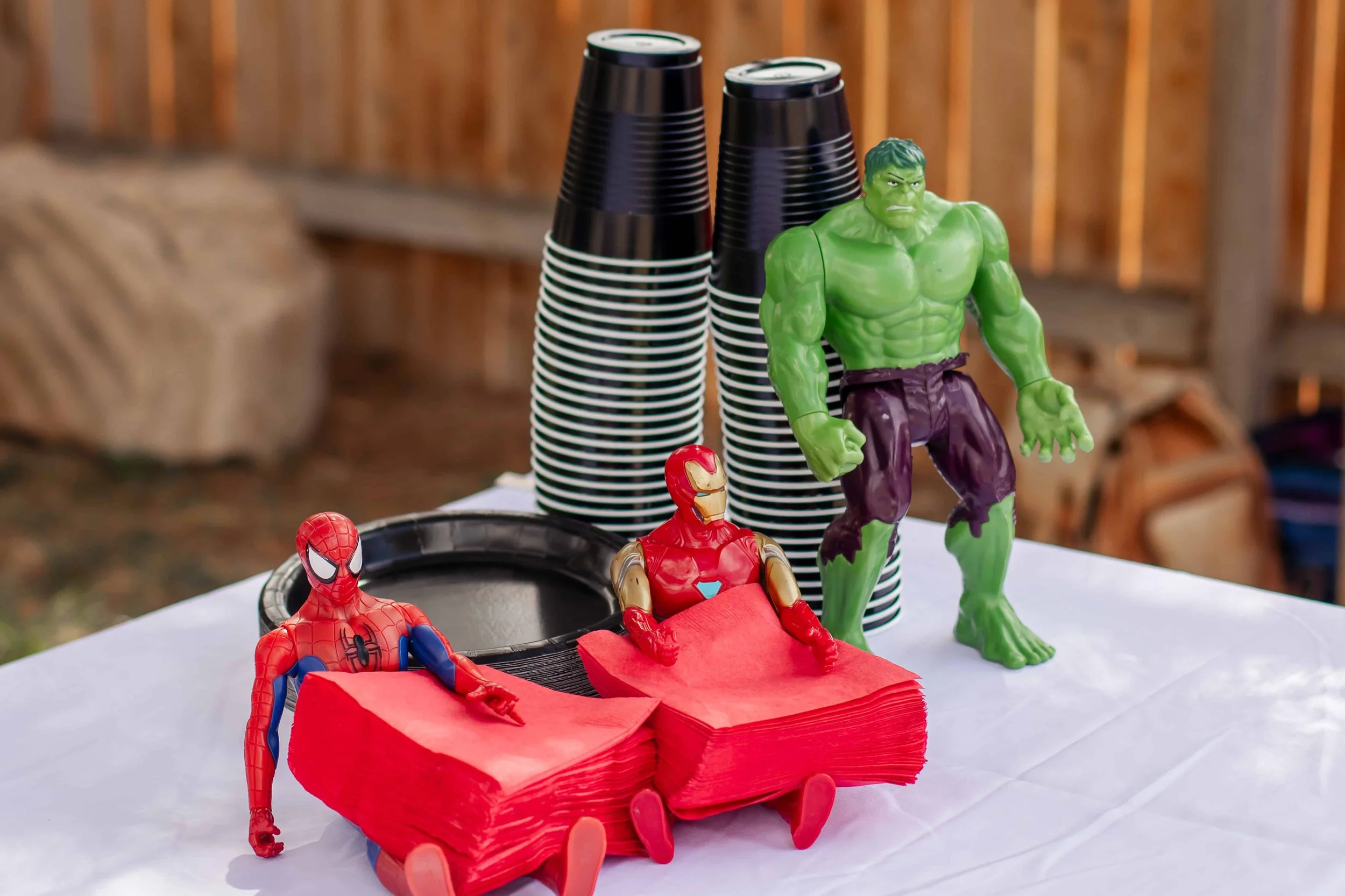 Superherobirthdayparty4.jpg