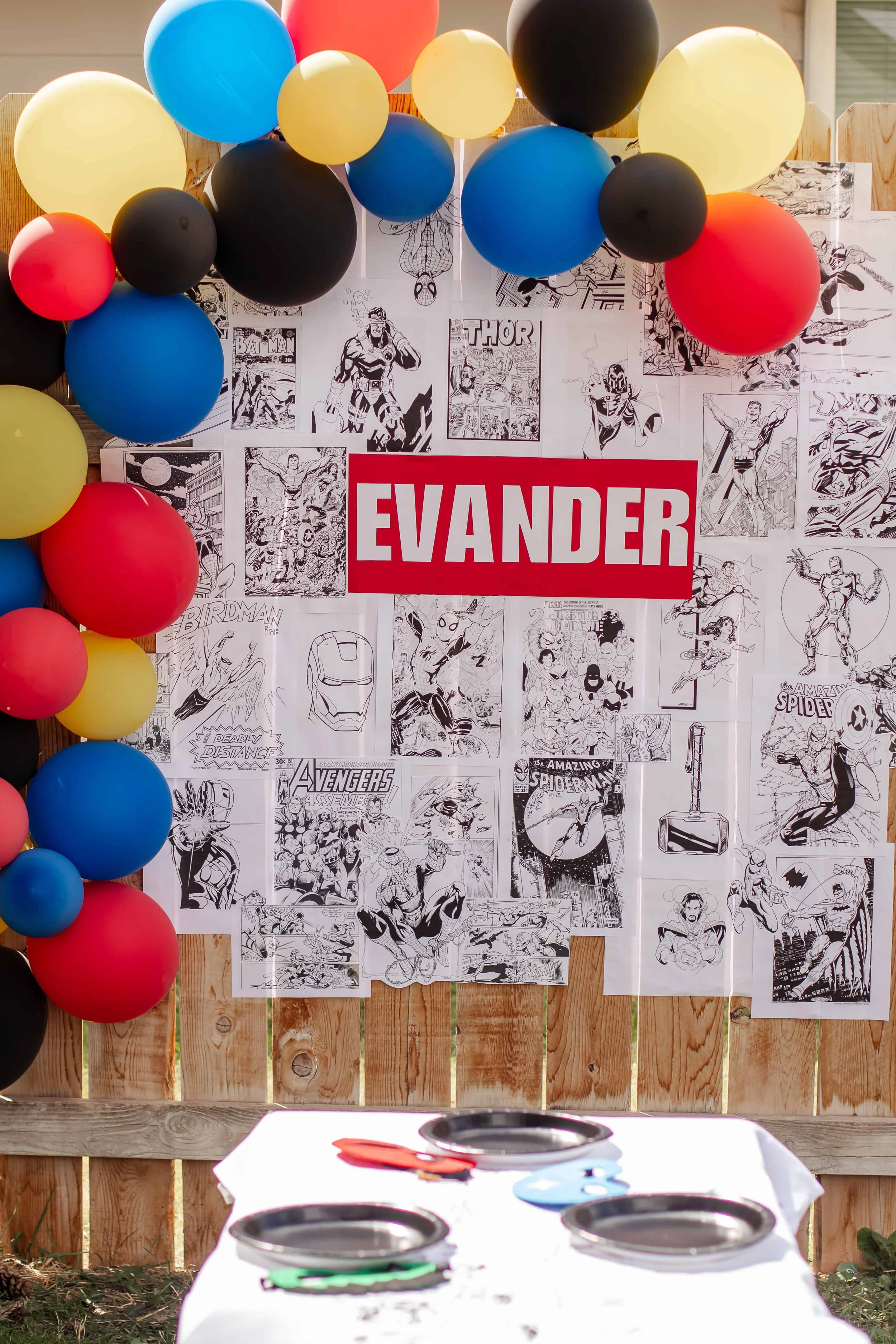 Superherobirthdayparty2.jpg