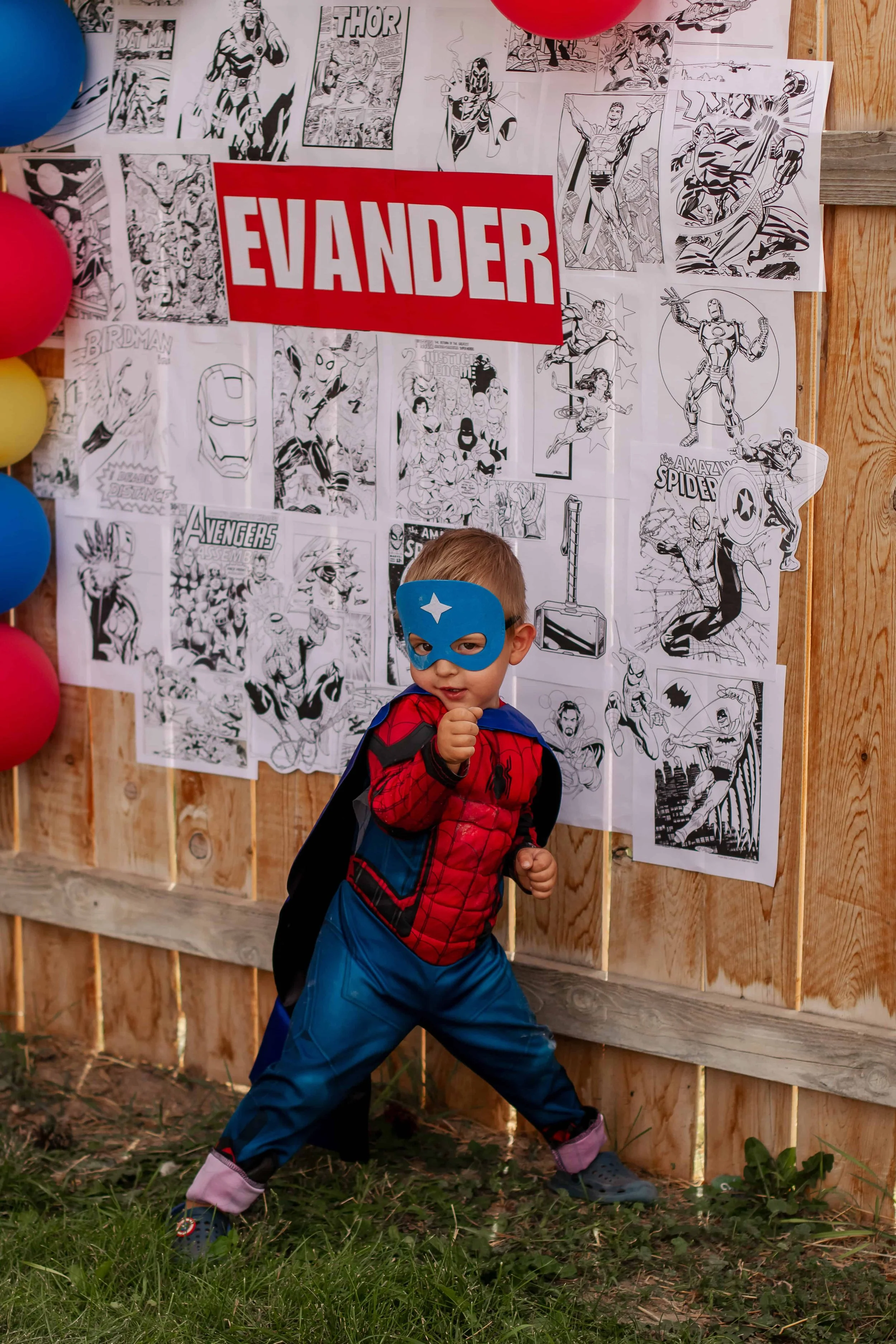 Superherobirthdayparty6.jpg