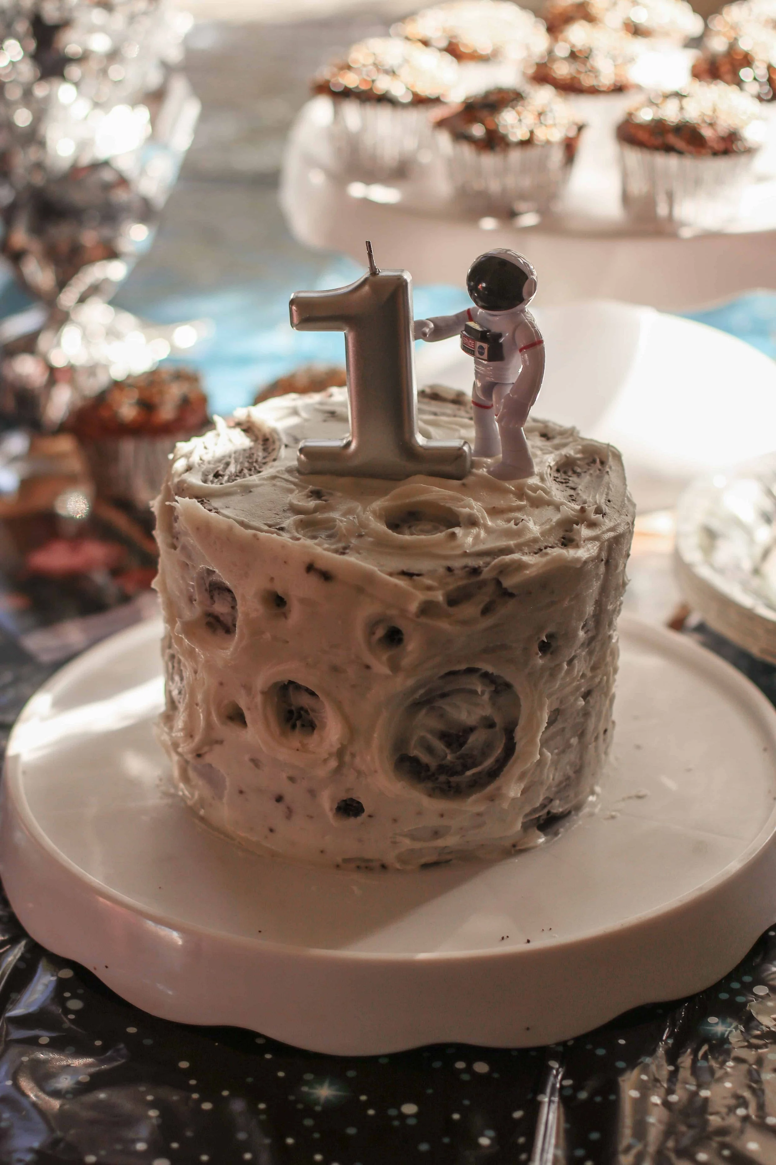 spacethemedbirthday5.jpg