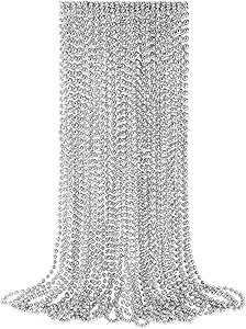 81WJ51w9RfL._AC_SY300_SX300_QL70_FMwebp_.webp