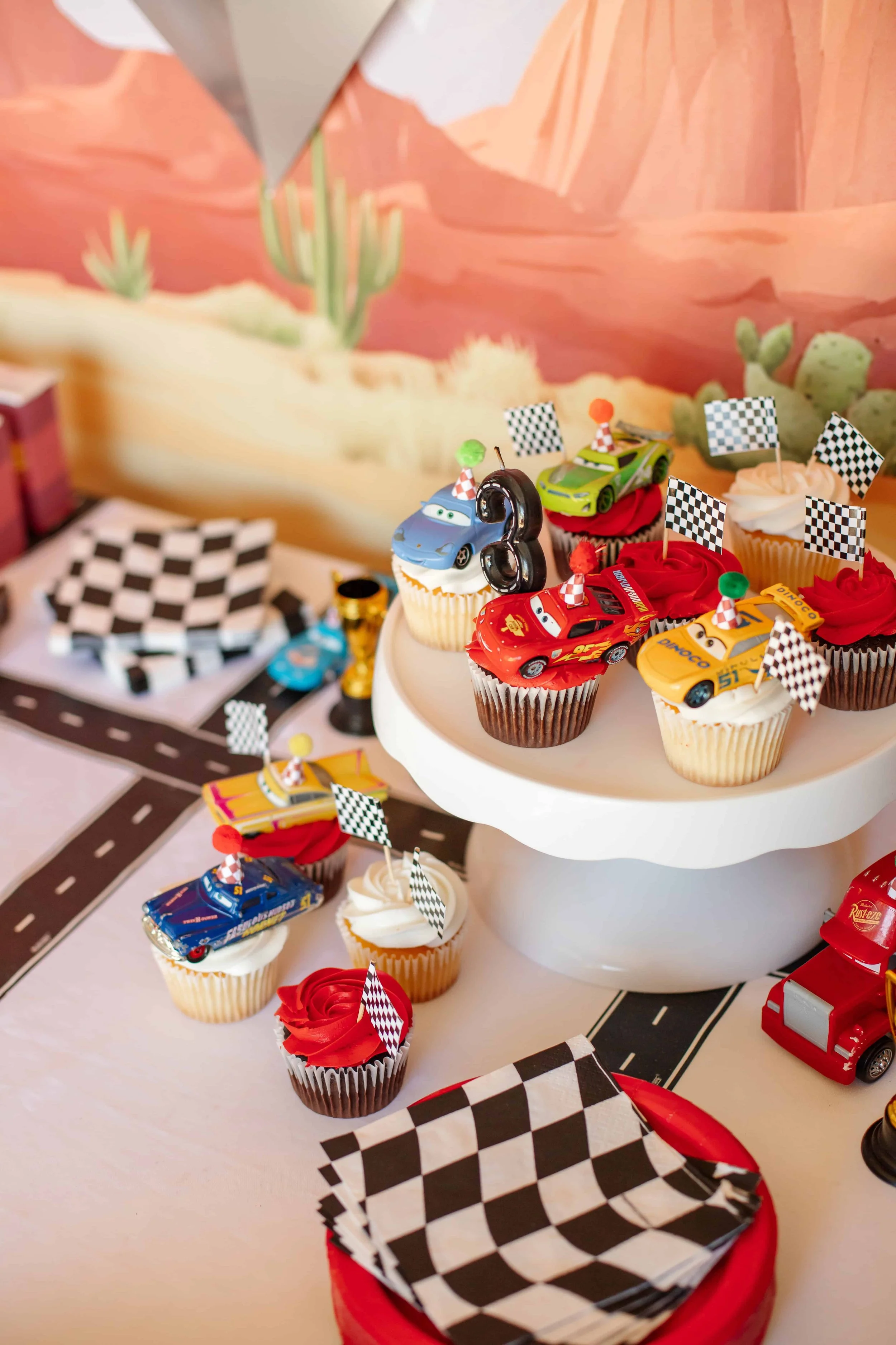 Carsparty-7.jpg