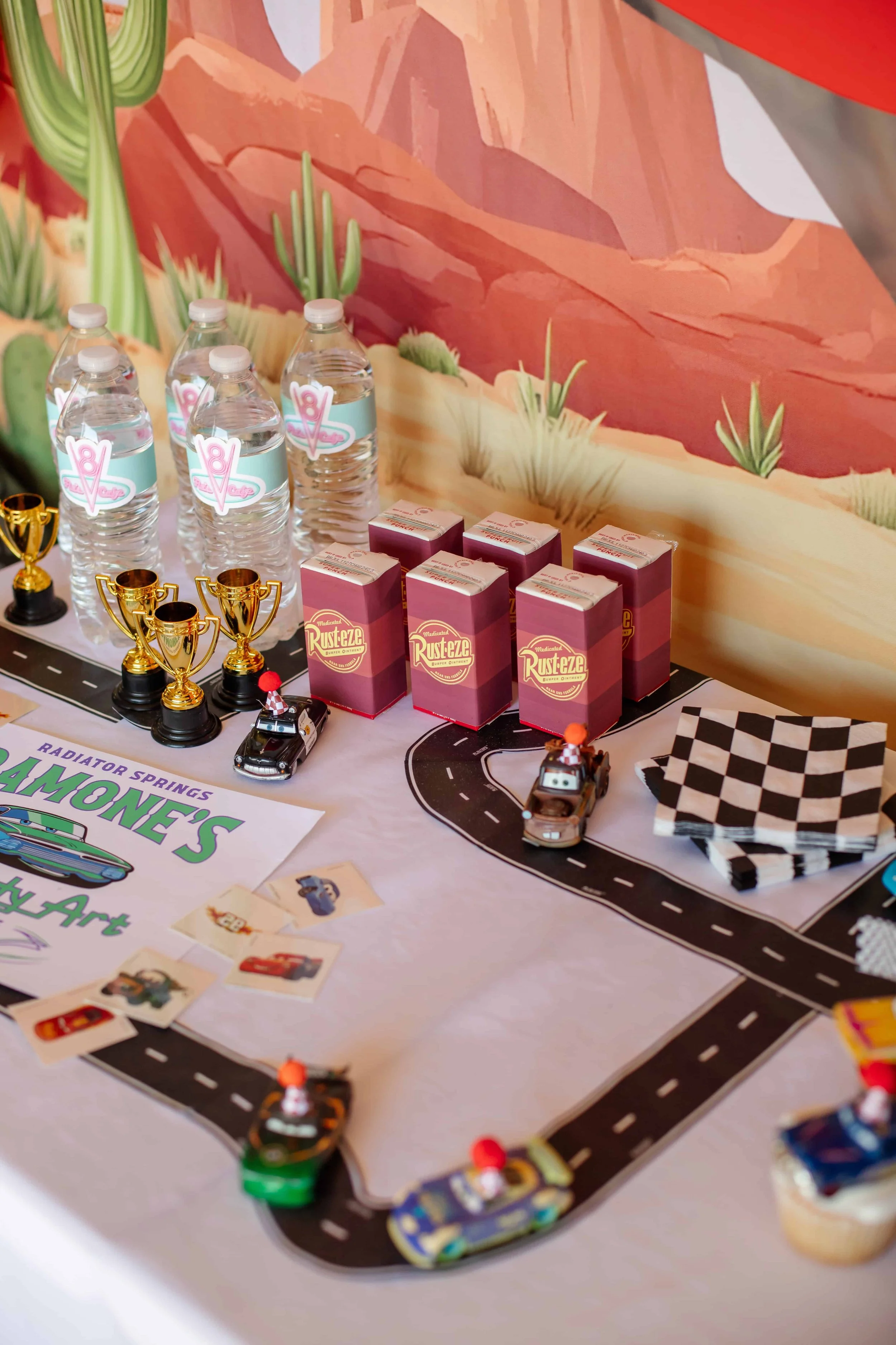 Carsparty-8.jpg