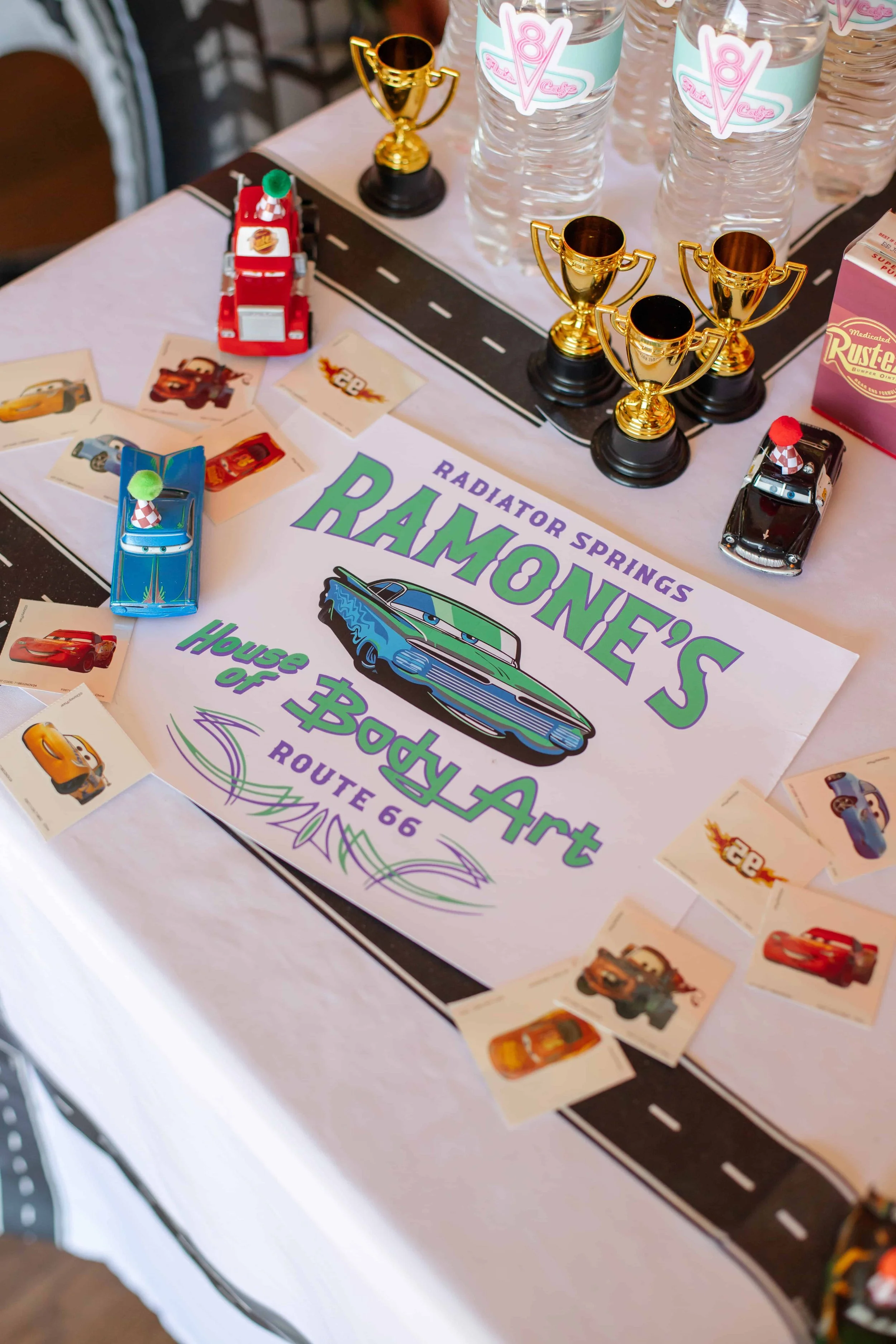 Carsparty-10.jpg