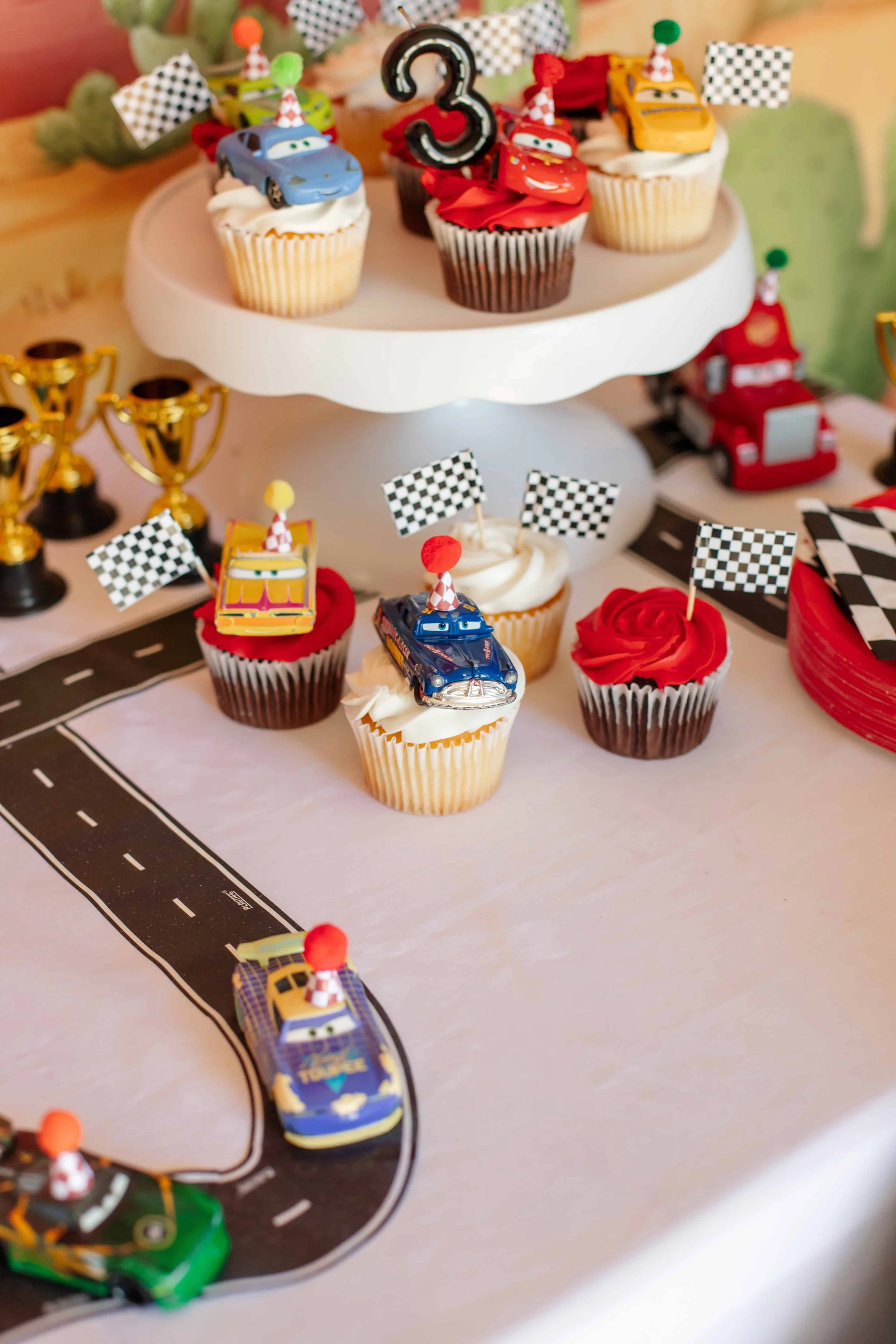 Carsparty-14.jpg
