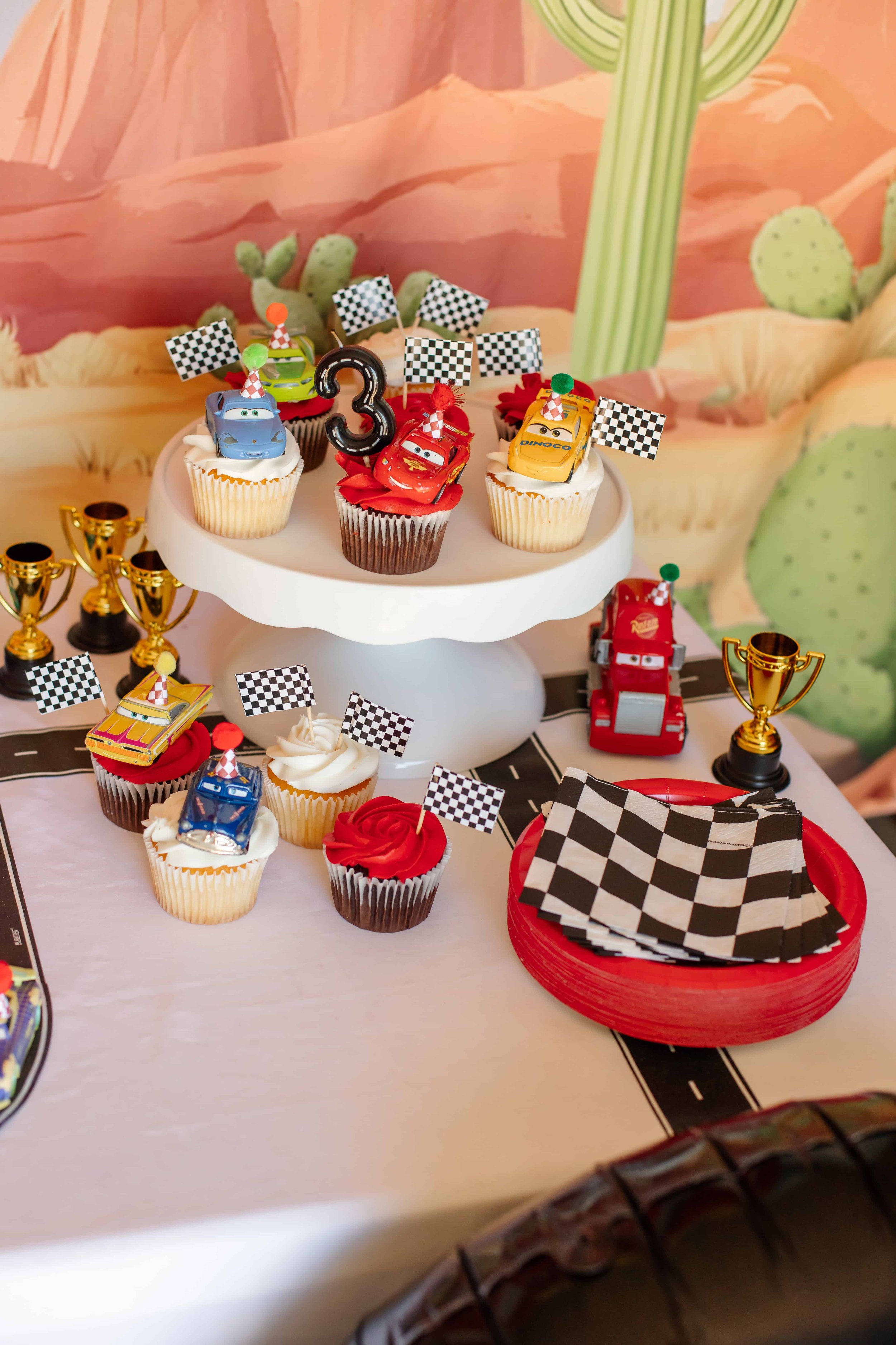Carsparty-18.jpg