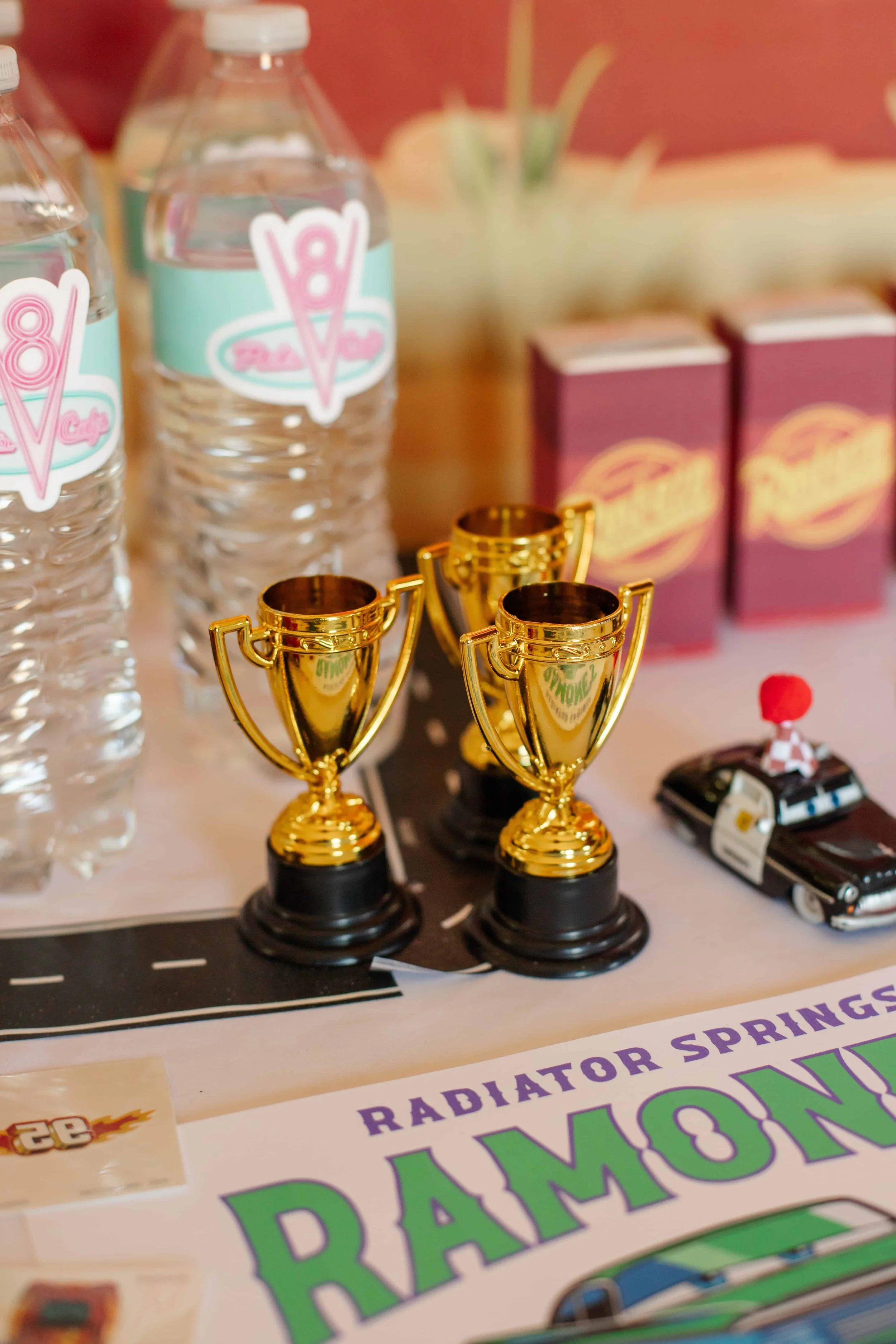 Carsparty-29.jpg