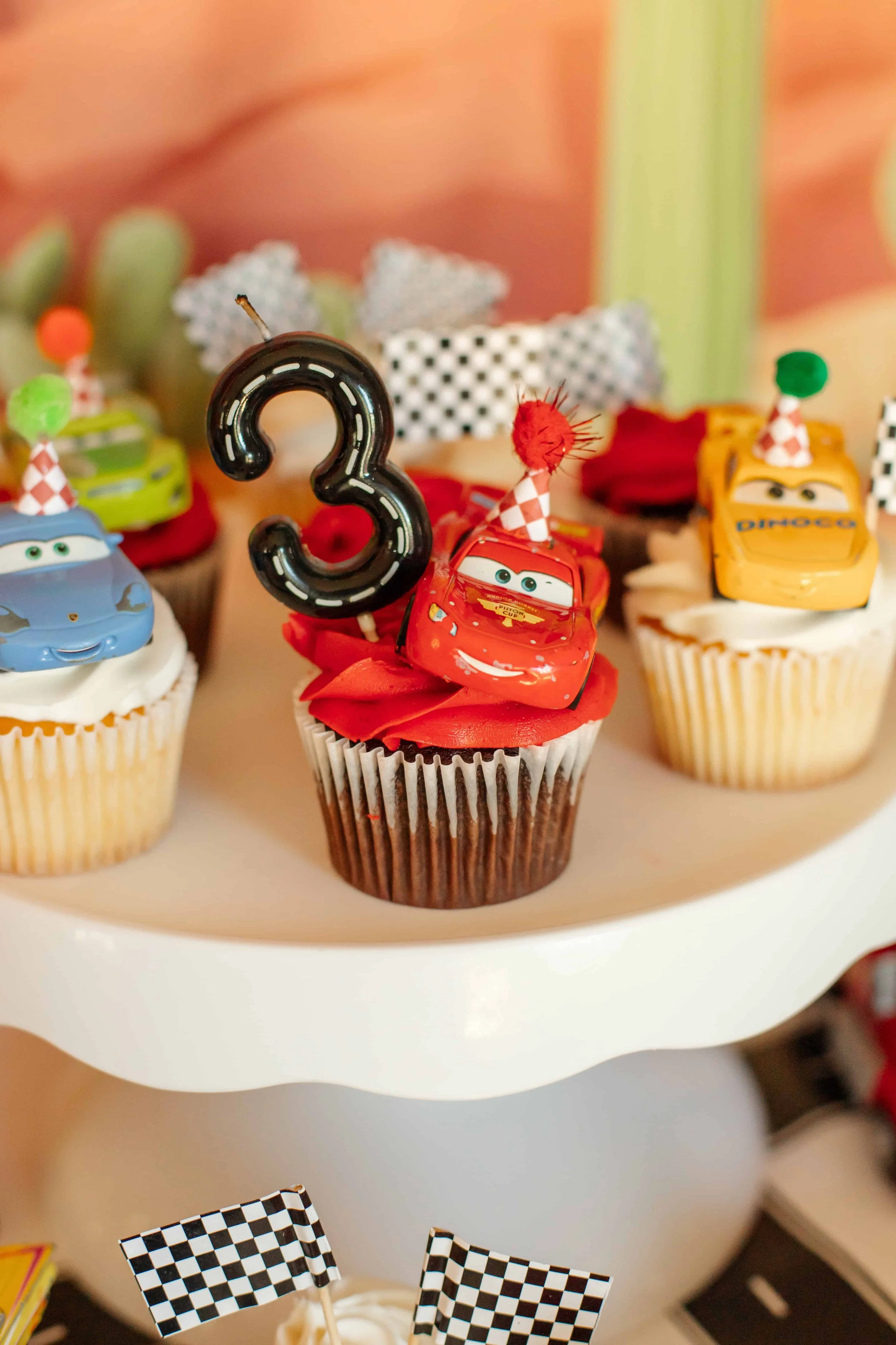 Carsparty-33.jpg