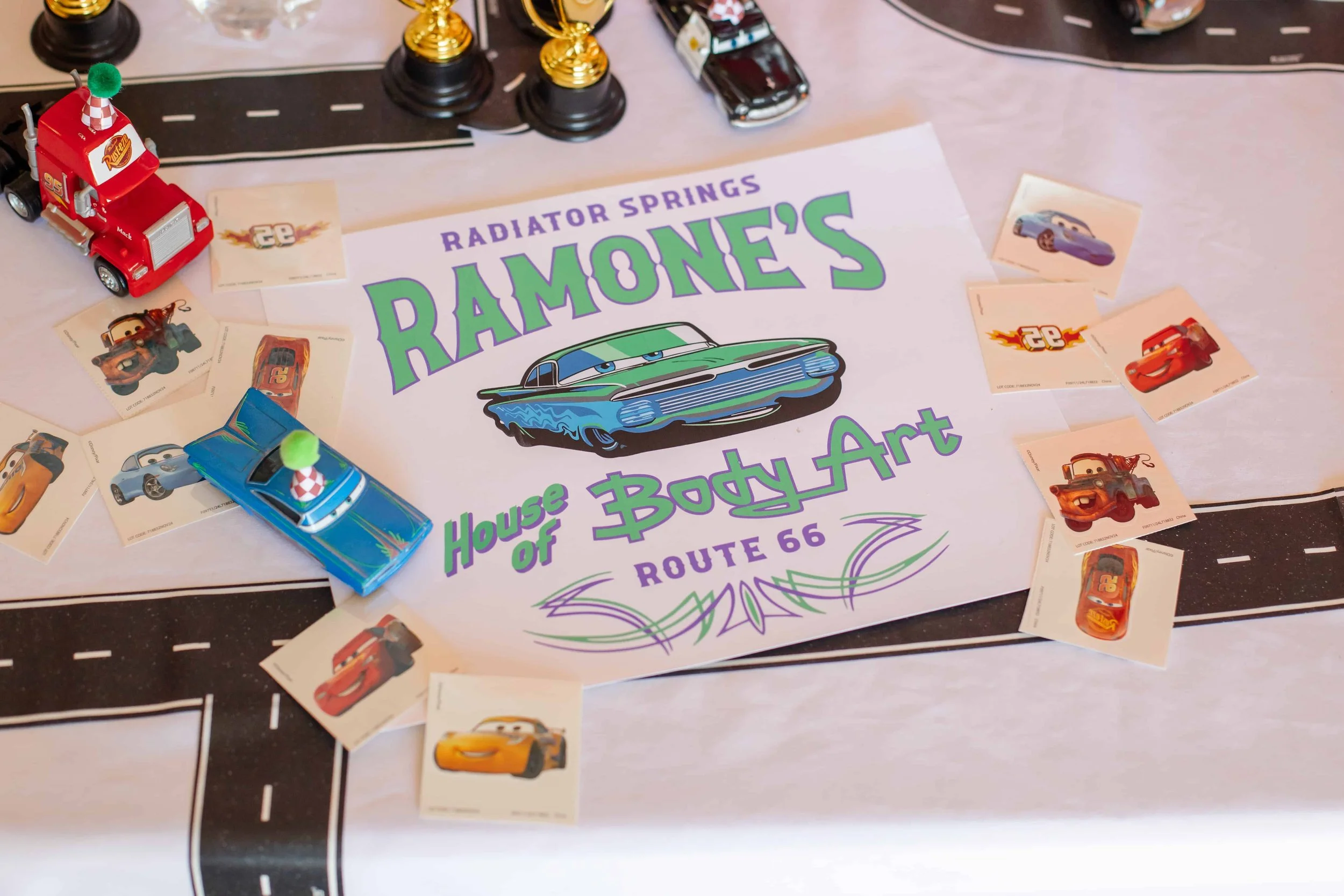 Carsparty-20.jpg