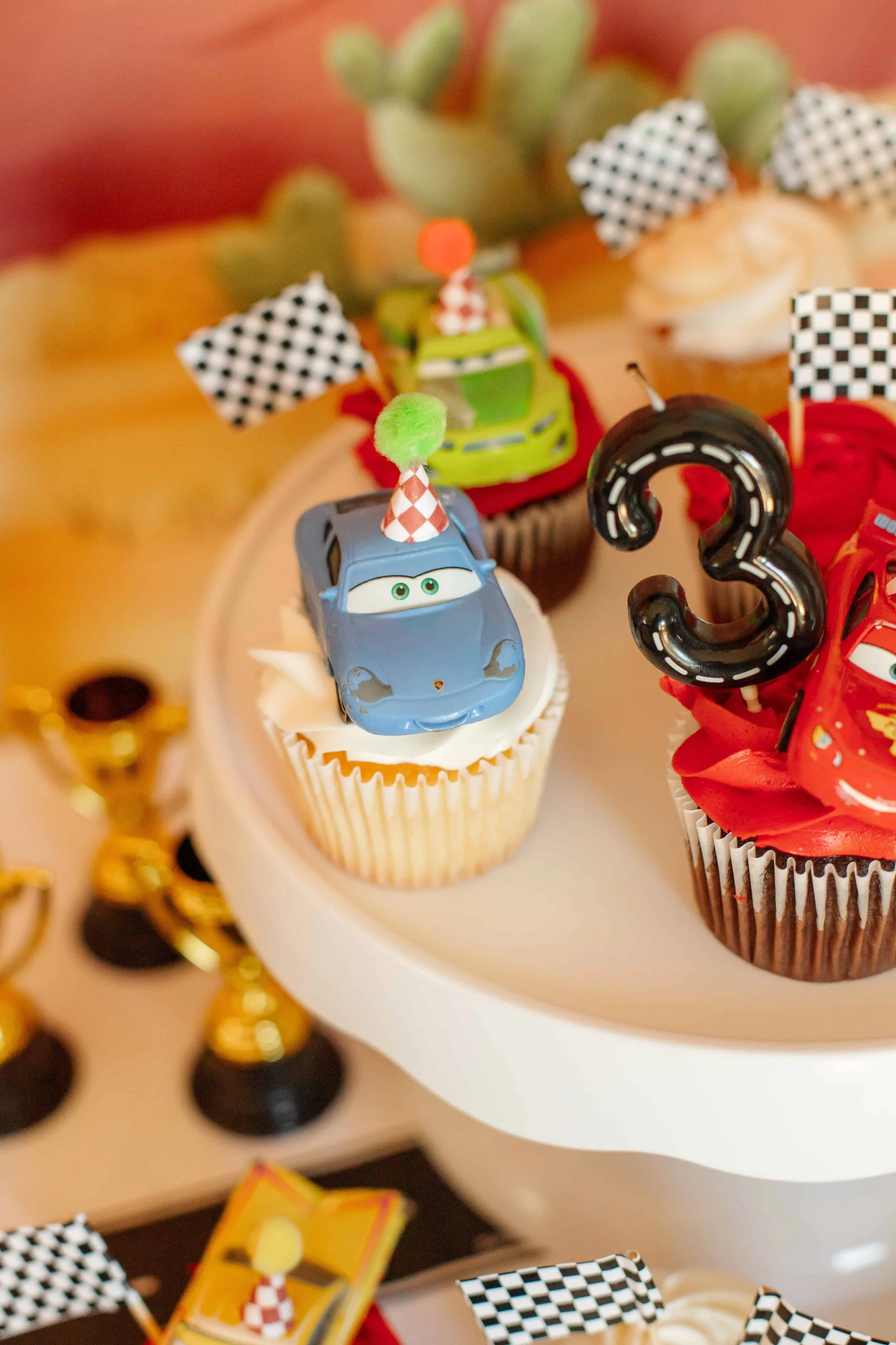 Carsparty-34.jpg