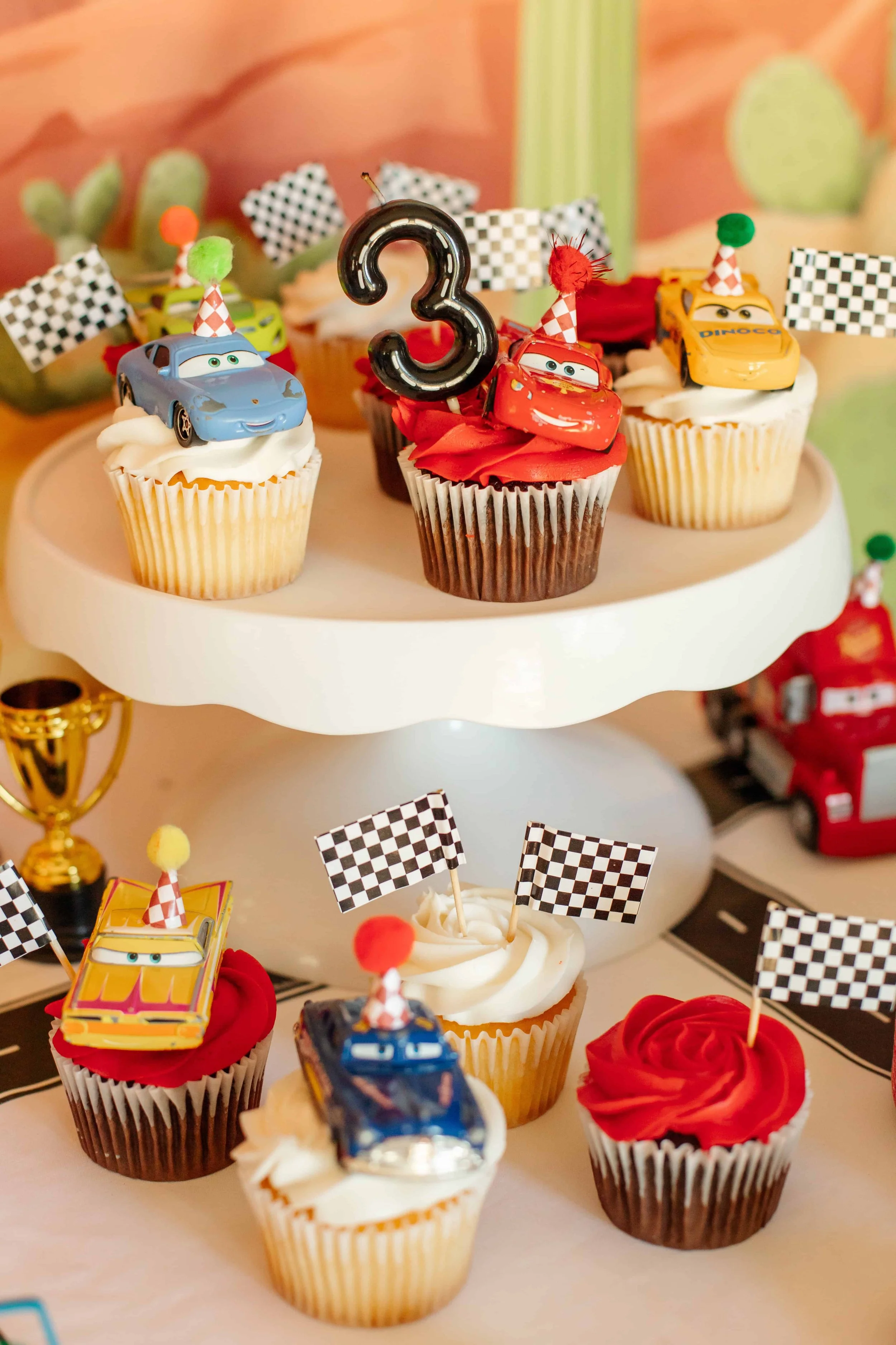 Carsparty-38.jpg