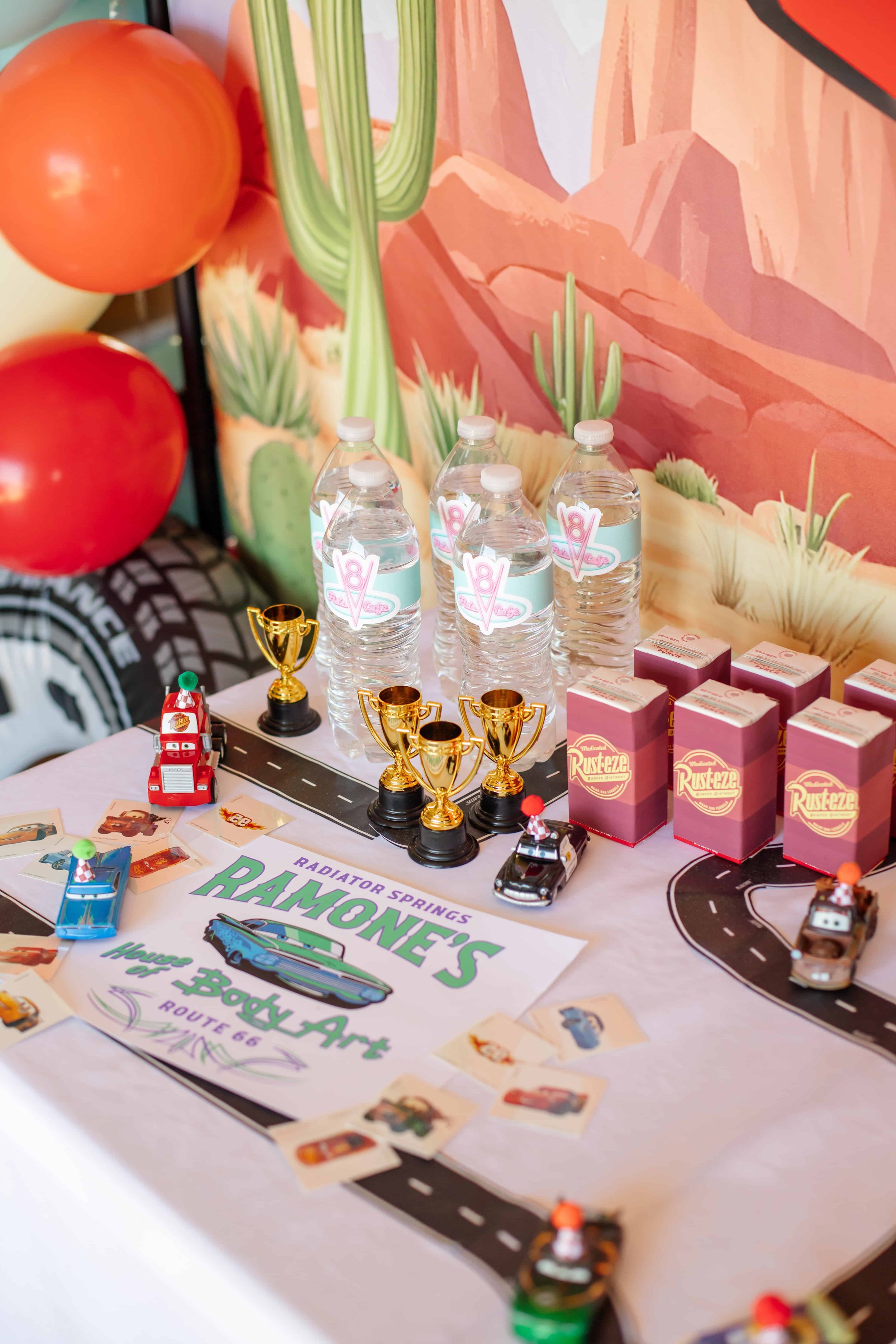 Carsparty-9.jpg