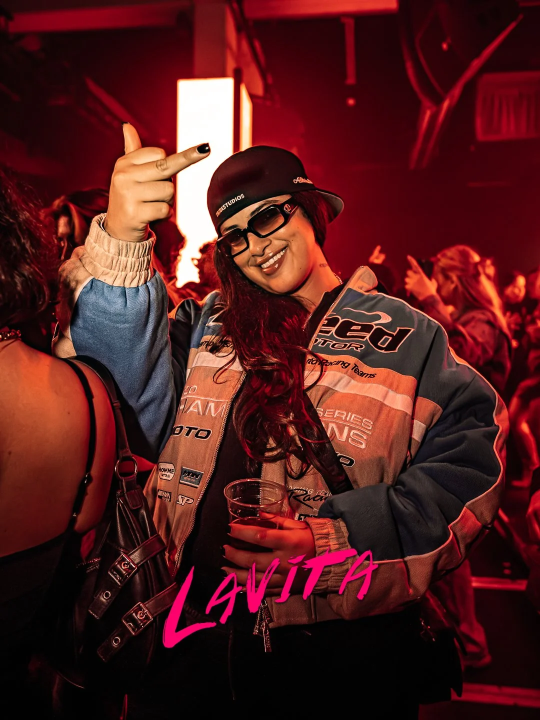 Lavita_ByMisterFlits-15.jpg
