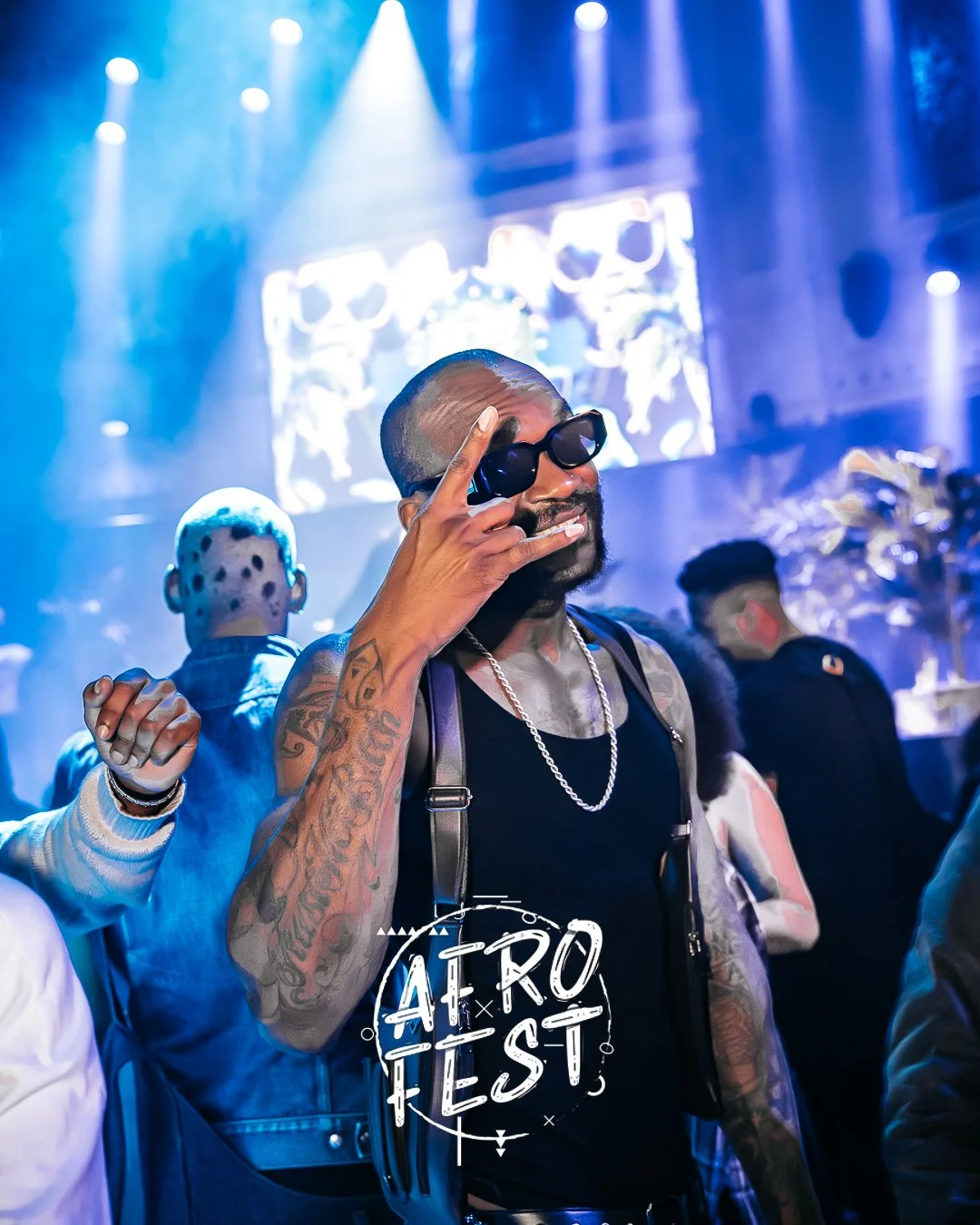 AfroFest_MisterFlits-7.jpg