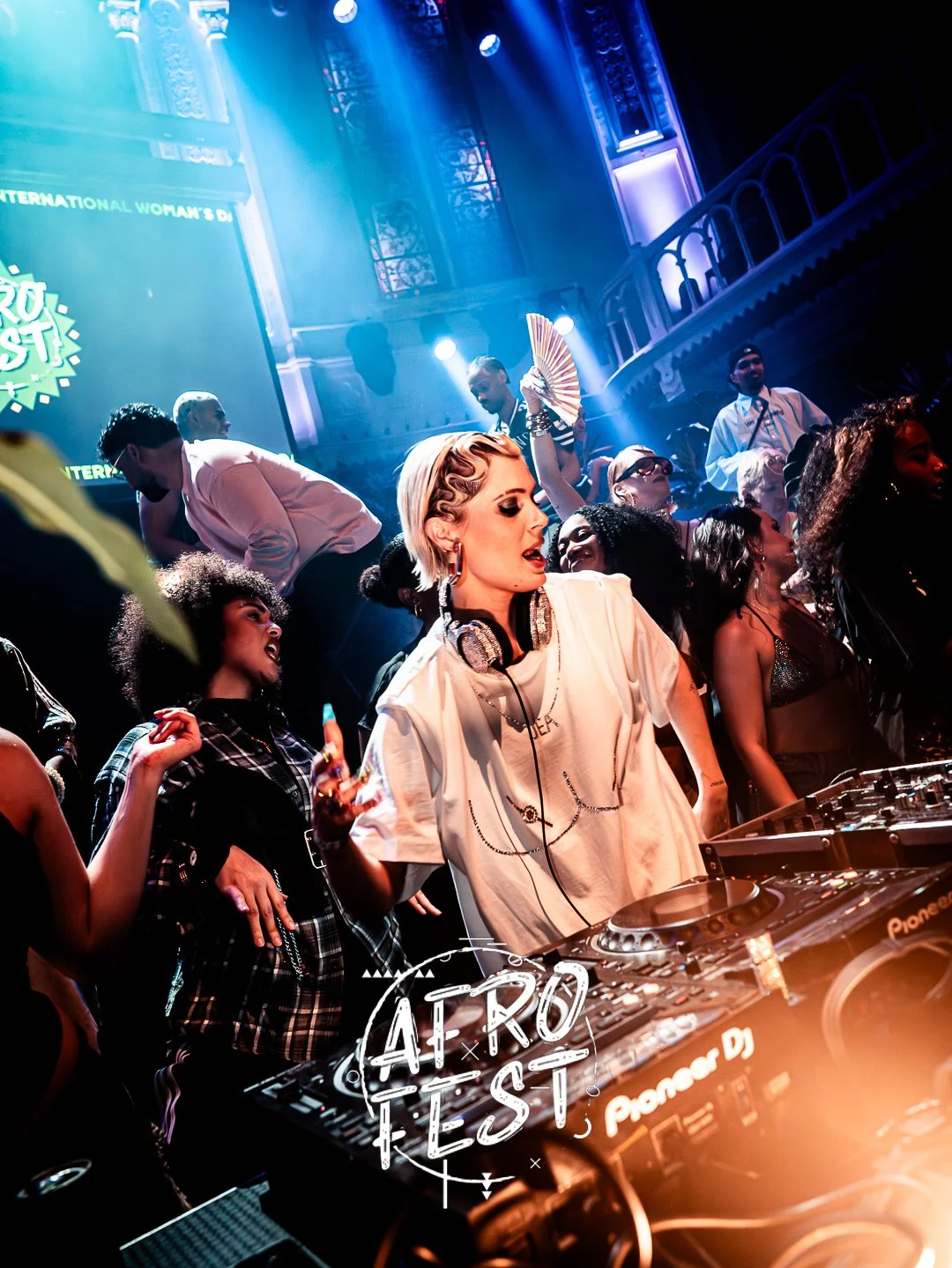 AfroFest_MisterFlits-96.jpg