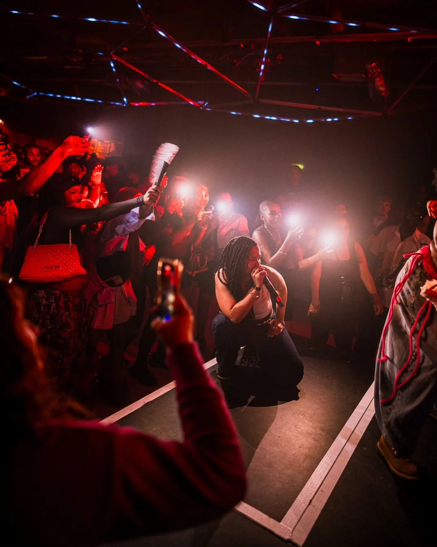 Shot for @constantmo.nl 🤩🤩
-
-
-
-
-
-

#theotherside #constantmo #amapiano #misterflits #amsterdam #clubphotography #amavibes #eventphotographer #nightlifeamsterdam