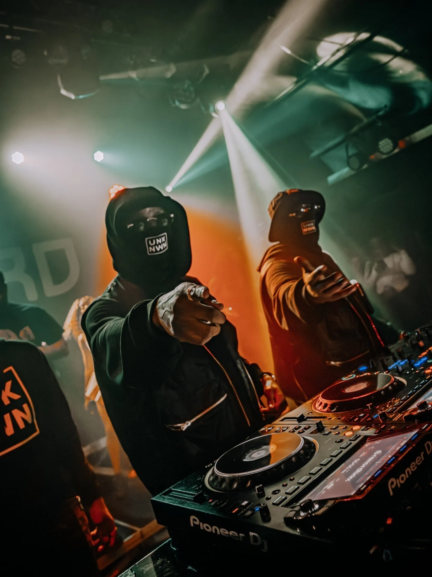 Shot at @afrofest.ams in @birdrotterdam on easter day🐣📸
-
-
-
-
-
#afromusic #afrofest #eventphotographer #eventphotography #rotterdamnightlife
