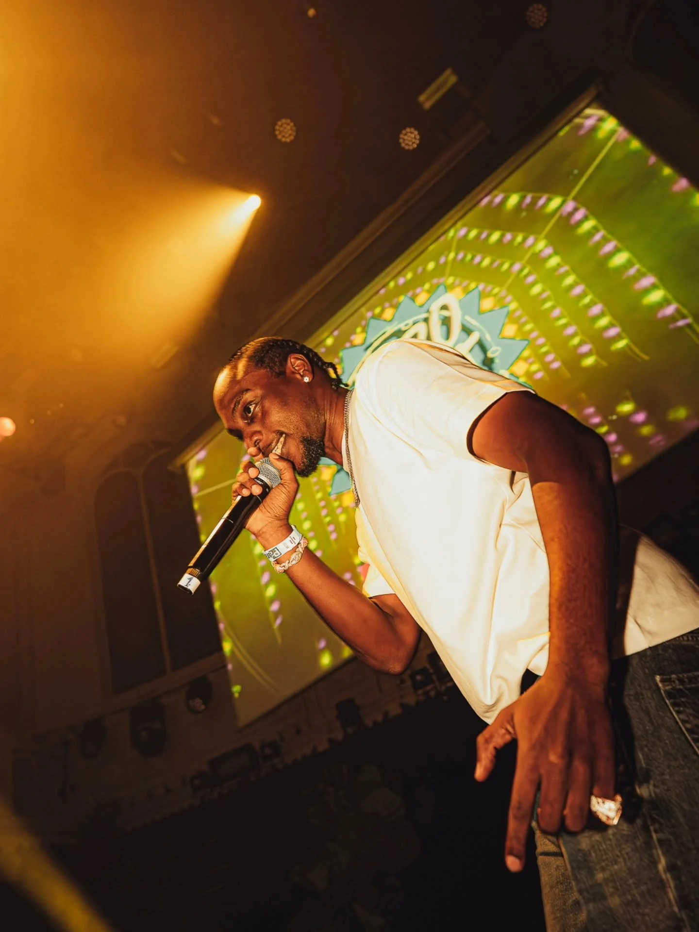 My fav's from @afrofest.ams at @paradisoadam 🤩📸
-
-
-
-
-
#eventphotography #eventphotographer #lax #afrofest #paradiso