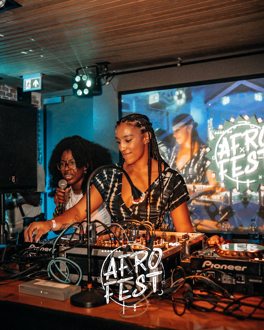 AfroFest_MisterFlits-23.jpg