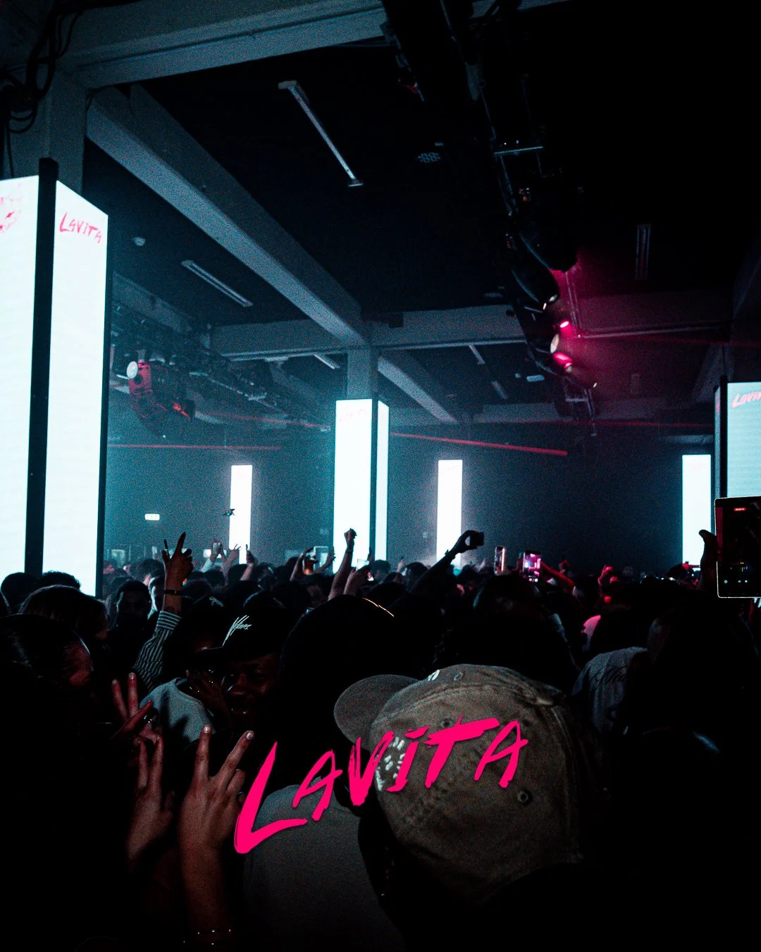 Lavita_ByMisterFlits-70.jpg
