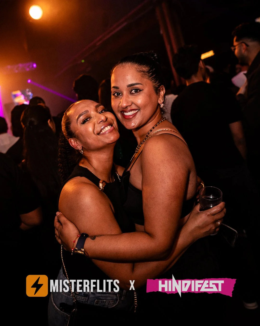 HindiFest13DEC-155.jpg
