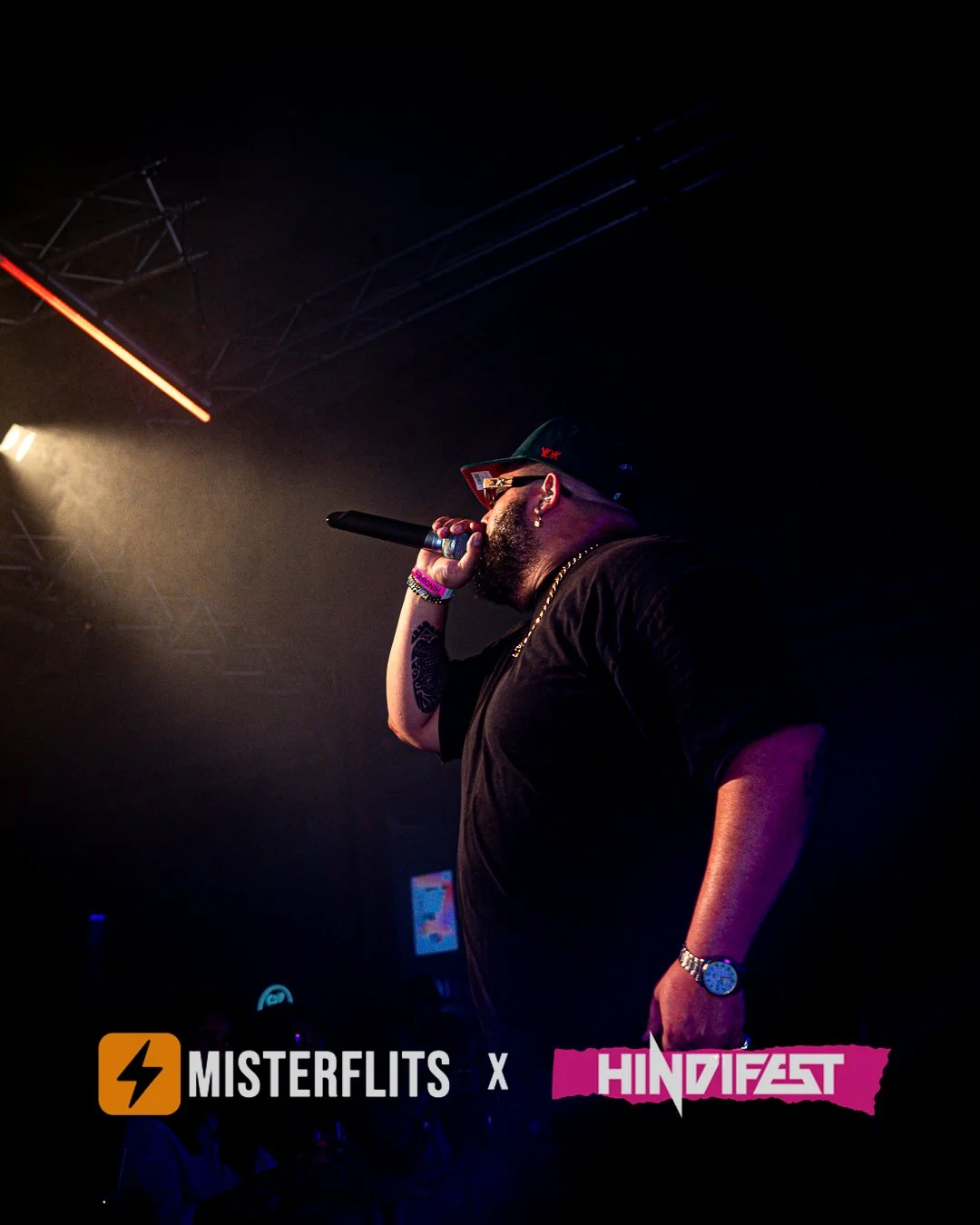 HindiFest13DEC-074.jpg