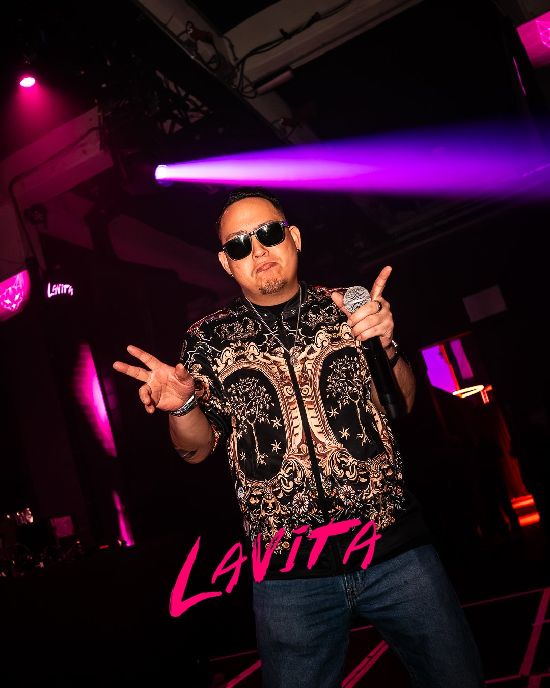 Lavita_ByMisterFlits-165.jpg