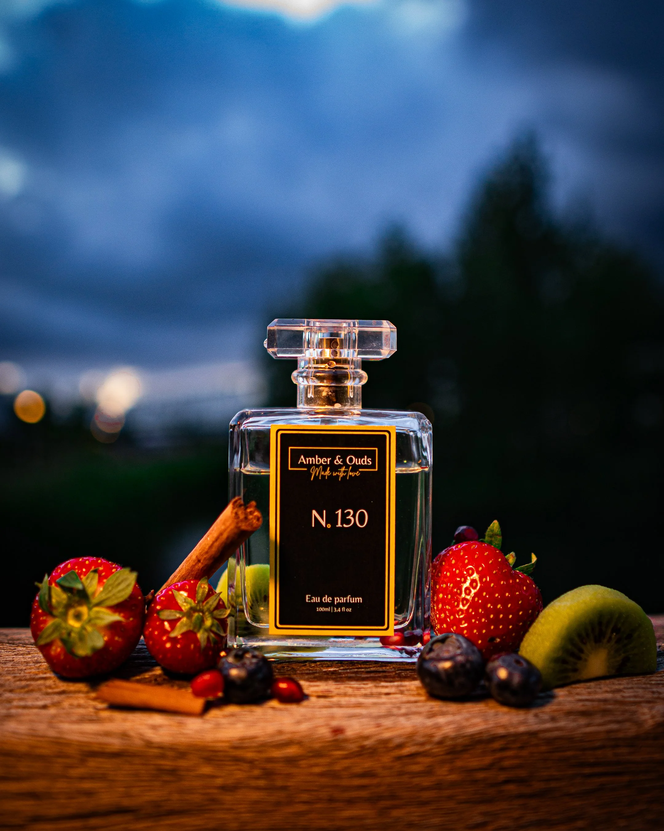 AmberOuds-04.jpg