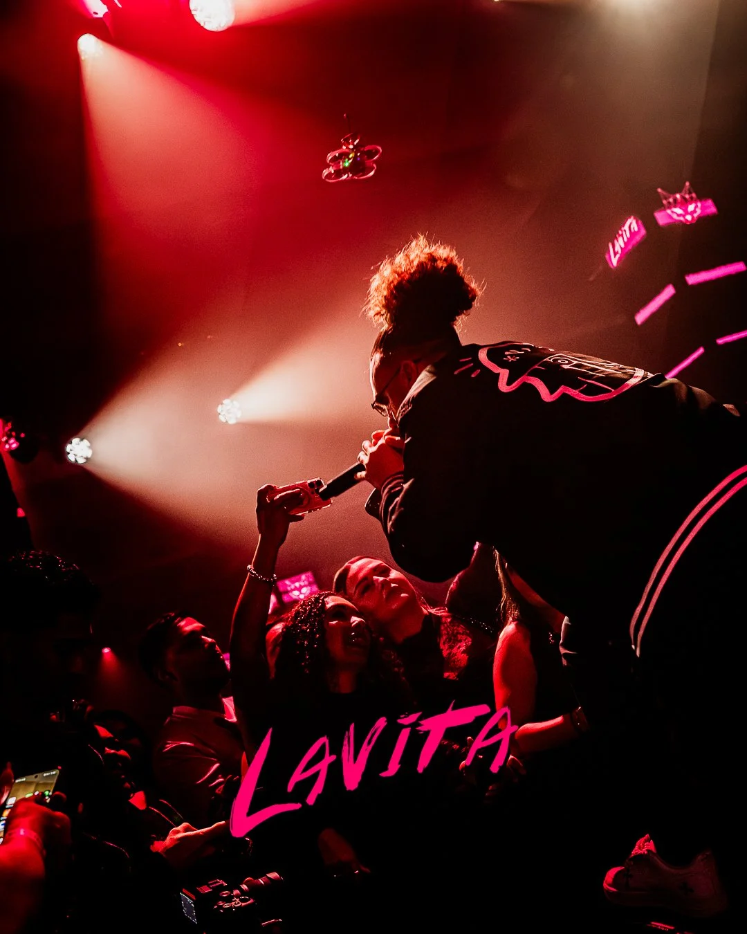 Lavita_ByMisterFlits-71.jpg