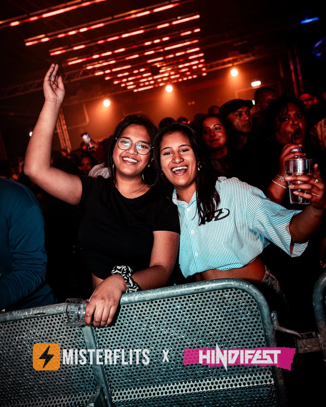 HindiFest13DEC-097.jpg