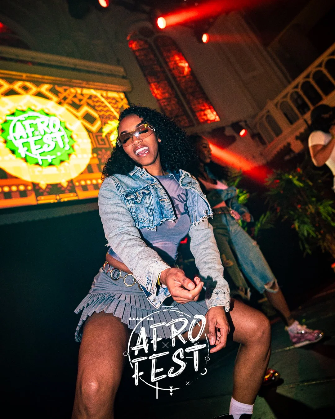 AfroFest_MisterFlits-150.jpg