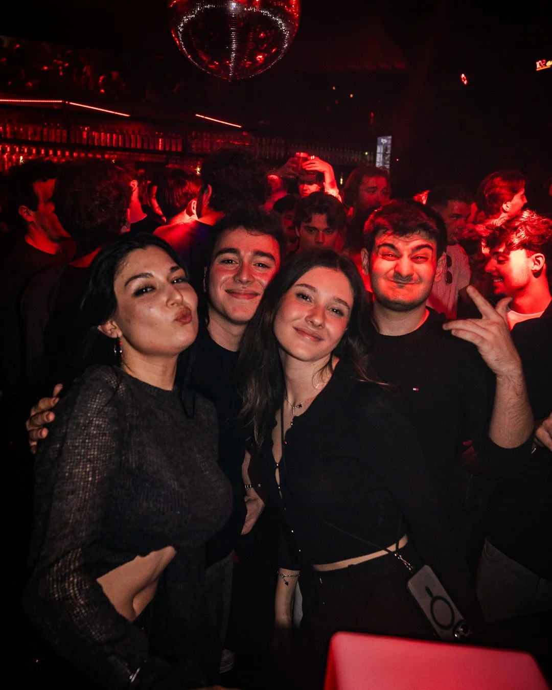 DiveDeepMadam-100.jpg