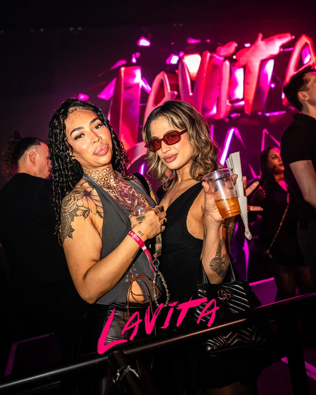 Lavita_ByMisterFlits-119.jpg
