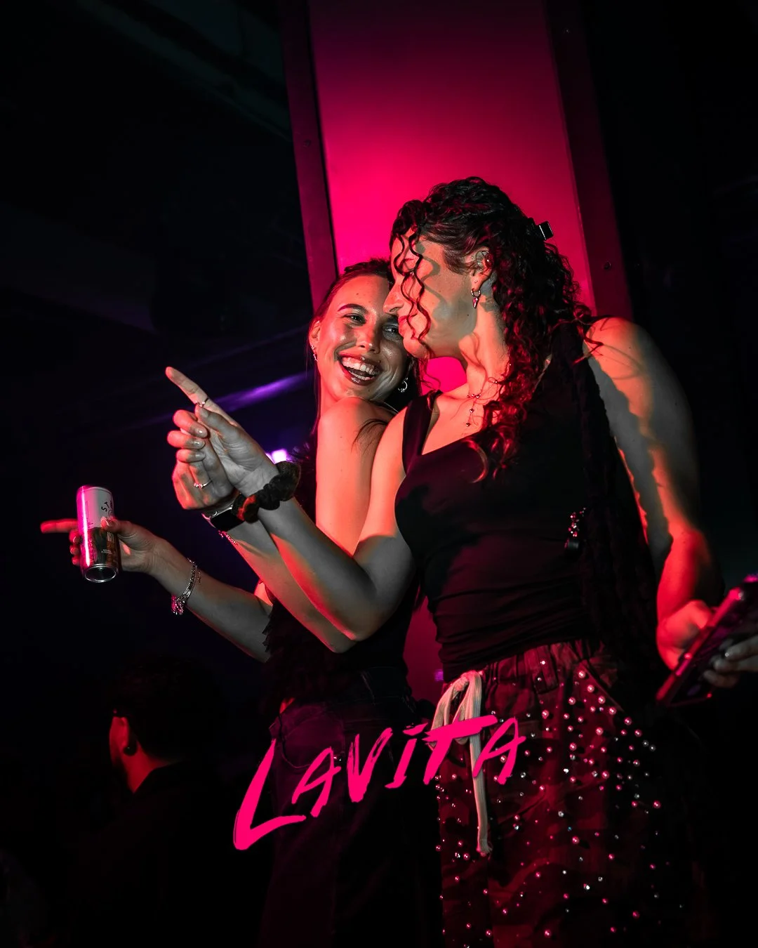 Lavita_ByMisterFlits-158.jpg