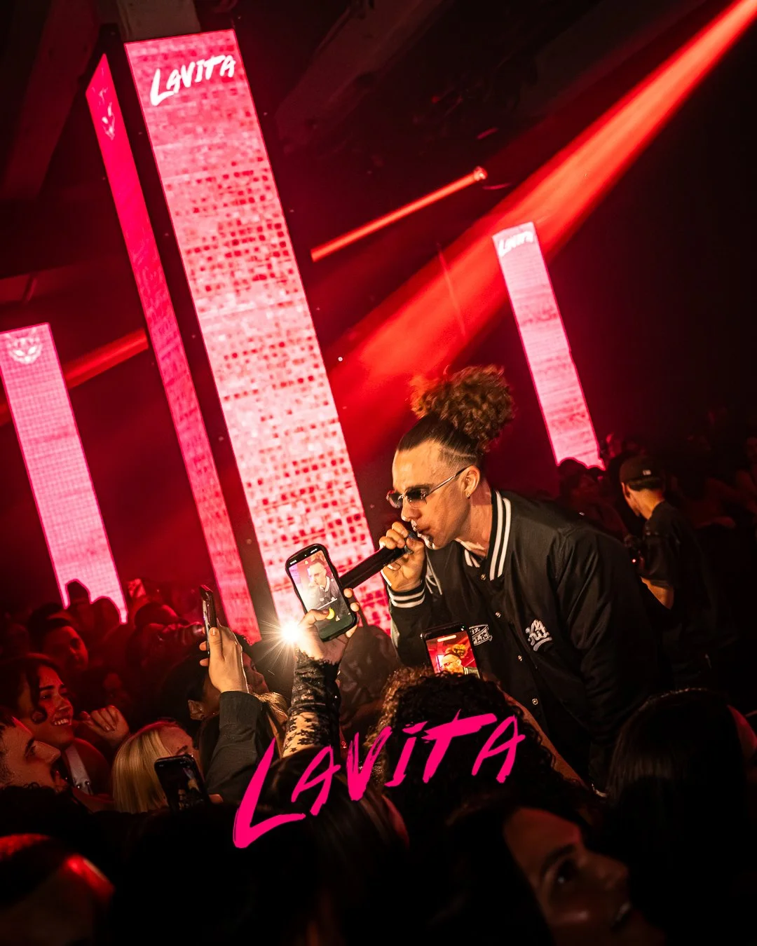 Lavita_ByMisterFlits-79.jpg